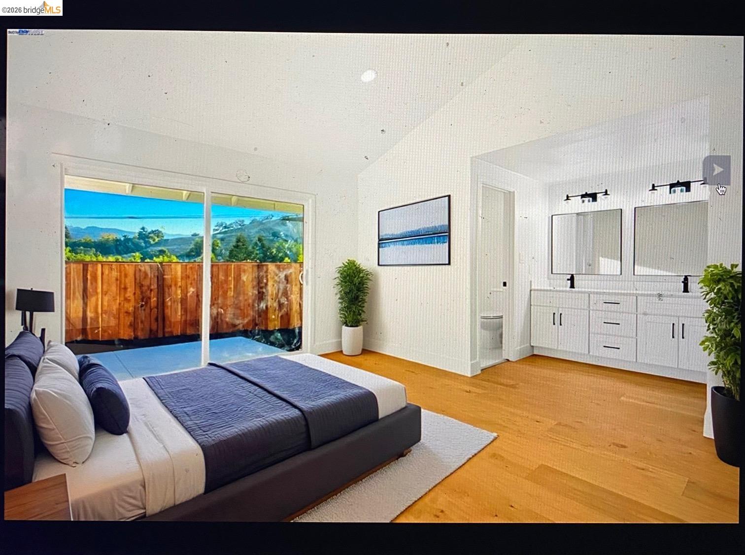 Detail Gallery Image 17 of 35 For 11 Paddock Ct, Pleasant Hill,  CA 94523 - 3 Beds | 2 Baths