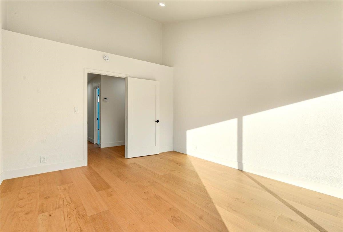 Detail Gallery Image 17 of 34 For 11 Paddock Ct, Pleasant Hill,  CA 94523 - 3 Beds | 2 Baths