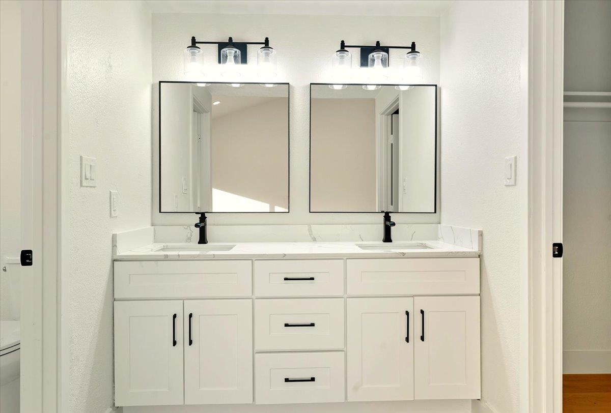 Detail Gallery Image 19 of 34 For 11 Paddock Ct, Pleasant Hill,  CA 94523 - 3 Beds | 2 Baths