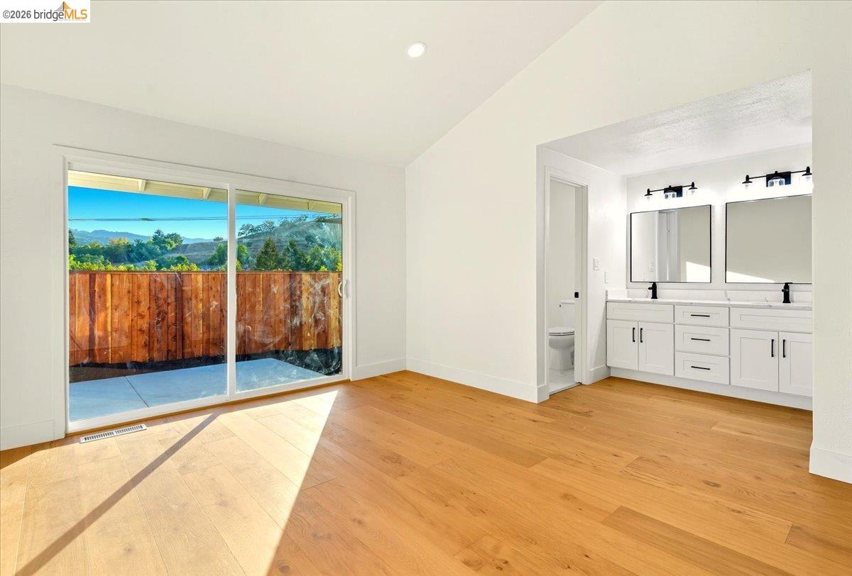 Detail Gallery Image 19 of 35 For 11 Paddock Ct, Pleasant Hill,  CA 94523 - 3 Beds | 2 Baths