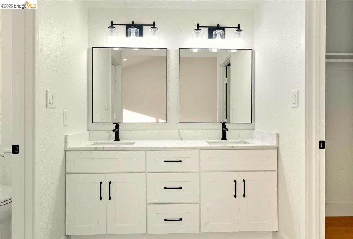 Detail Gallery Image 20 of 35 For 11 Paddock Ct, Pleasant Hill,  CA 94523 - 3 Beds | 2 Baths