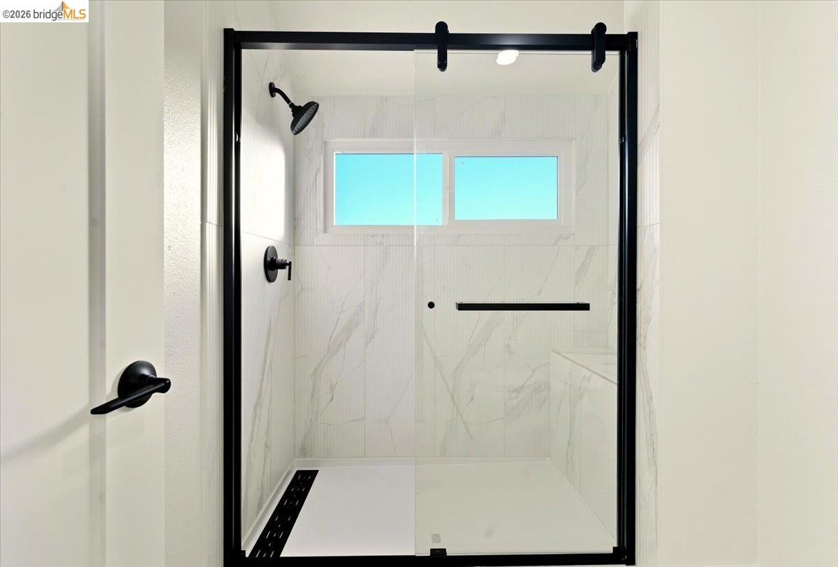 Detail Gallery Image 21 of 35 For 11 Paddock Ct, Pleasant Hill,  CA 94523 - 3 Beds | 2 Baths