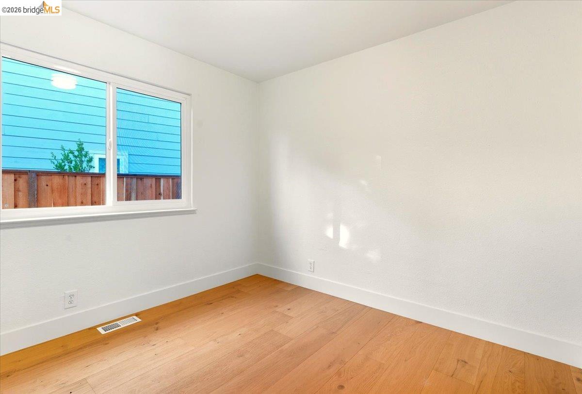 Detail Gallery Image 22 of 35 For 11 Paddock Ct, Pleasant Hill,  CA 94523 - 3 Beds | 2 Baths