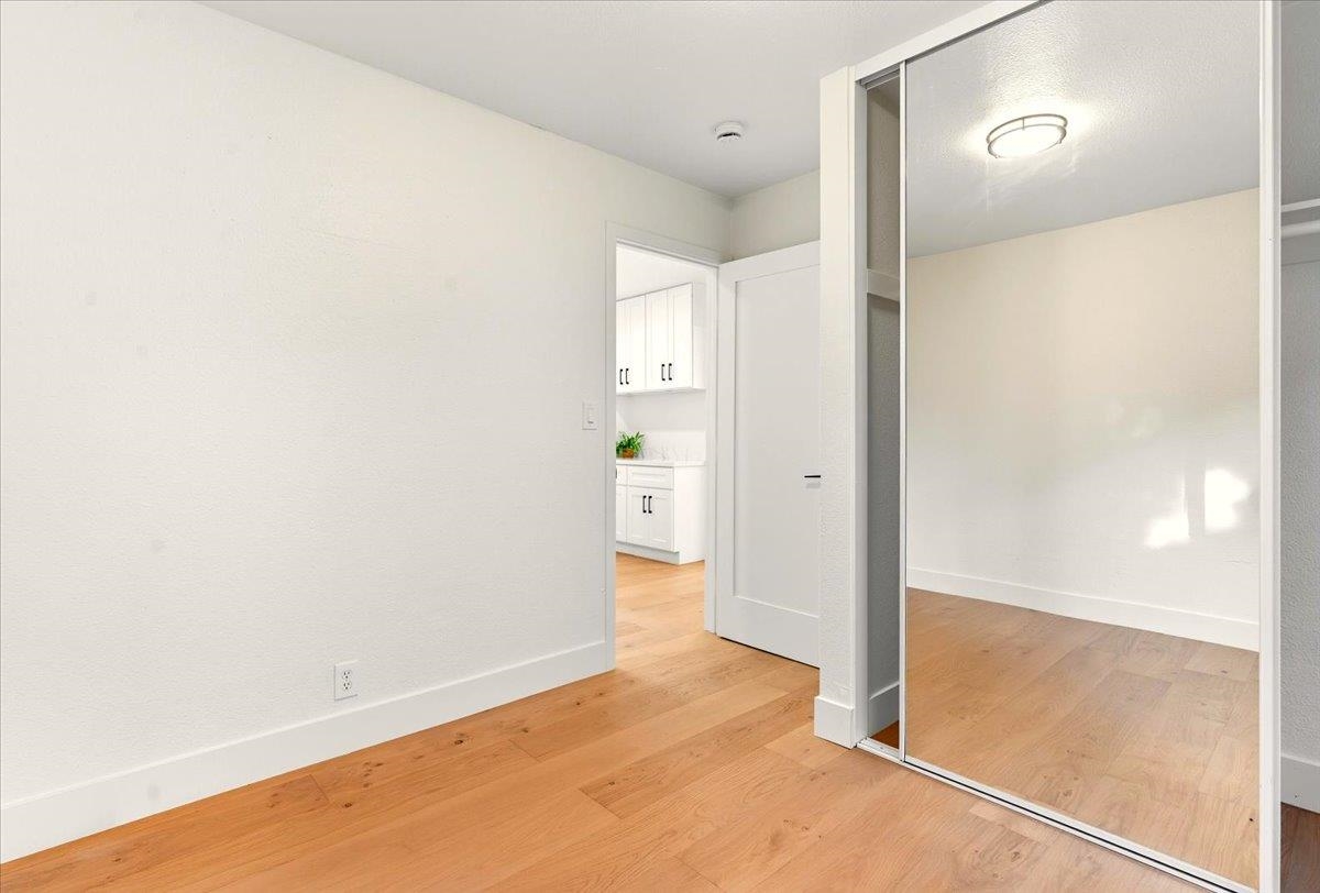 Detail Gallery Image 22 of 34 For 11 Paddock Ct, Pleasant Hill,  CA 94523 - 3 Beds | 2 Baths