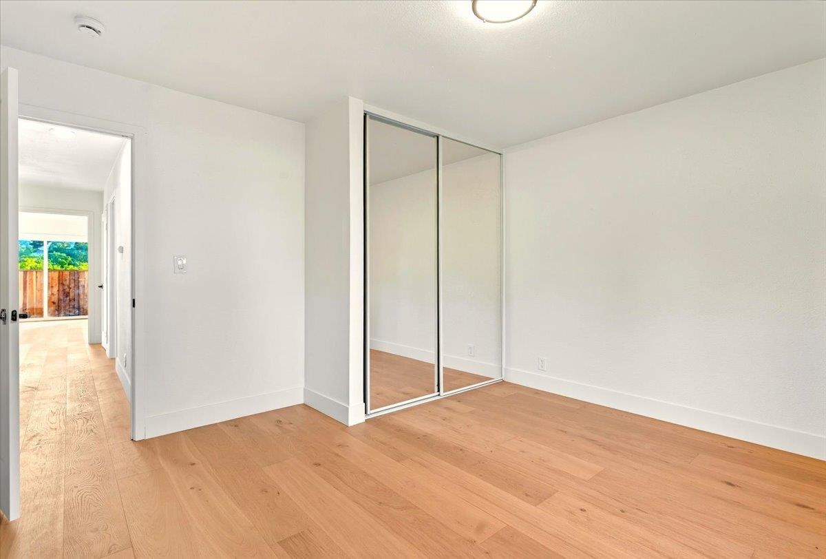 Detail Gallery Image 24 of 34 For 11 Paddock Ct, Pleasant Hill,  CA 94523 - 3 Beds | 2 Baths