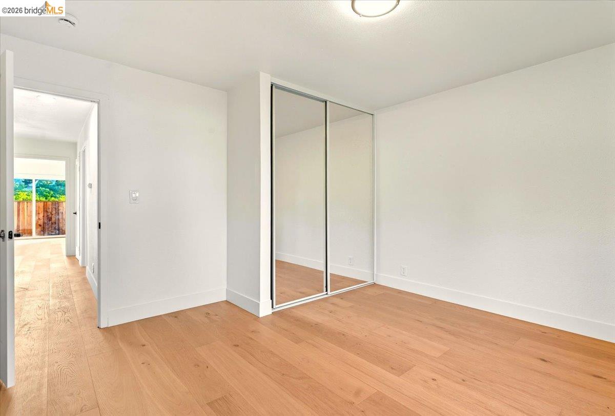 Detail Gallery Image 25 of 35 For 11 Paddock Ct, Pleasant Hill,  CA 94523 - 3 Beds | 2 Baths