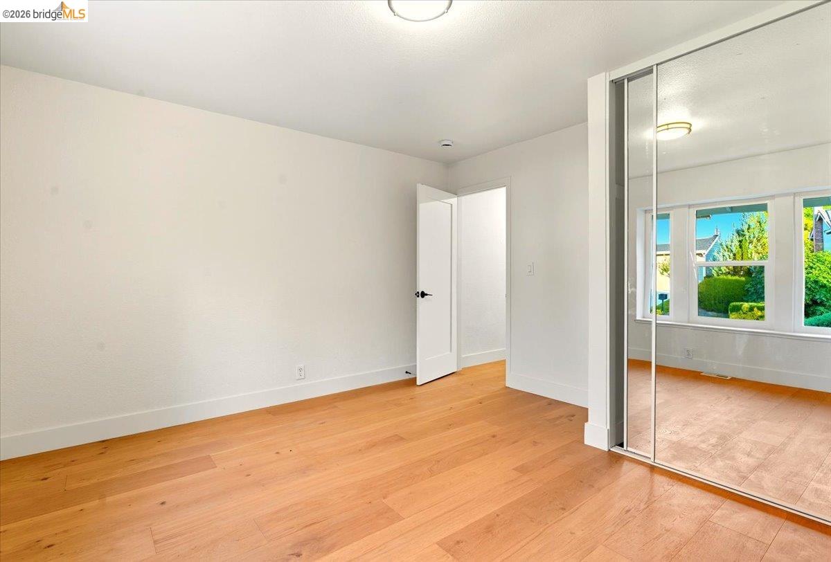 Detail Gallery Image 26 of 35 For 11 Paddock Ct, Pleasant Hill,  CA 94523 - 3 Beds | 2 Baths