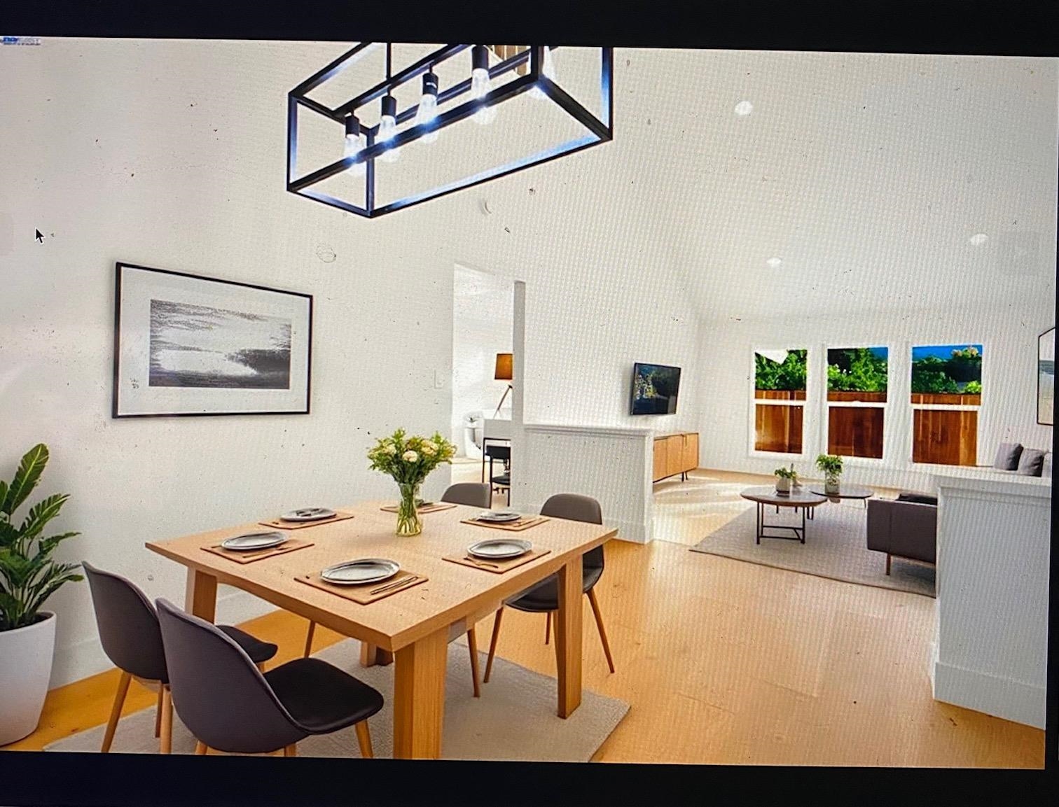 Detail Gallery Image 26 of 34 For 11 Paddock Ct, Pleasant Hill,  CA 94523 - 3 Beds | 2 Baths