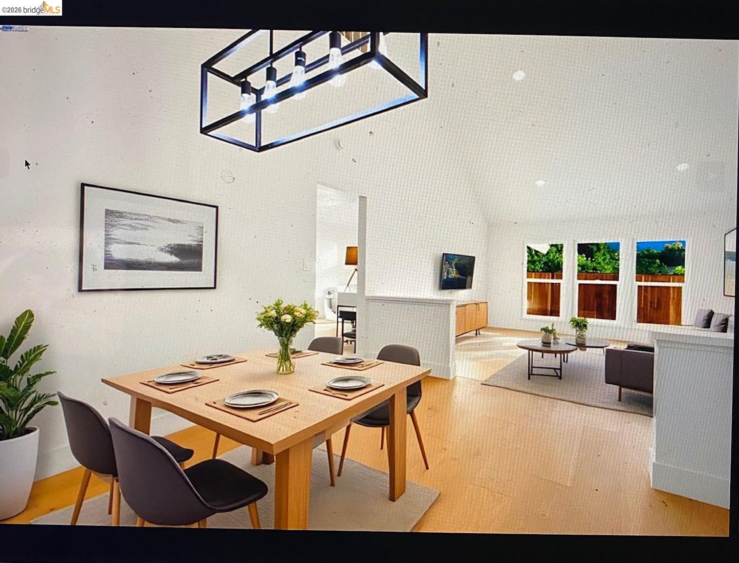 Detail Gallery Image 27 of 35 For 11 Paddock Ct, Pleasant Hill,  CA 94523 - 3 Beds | 2 Baths