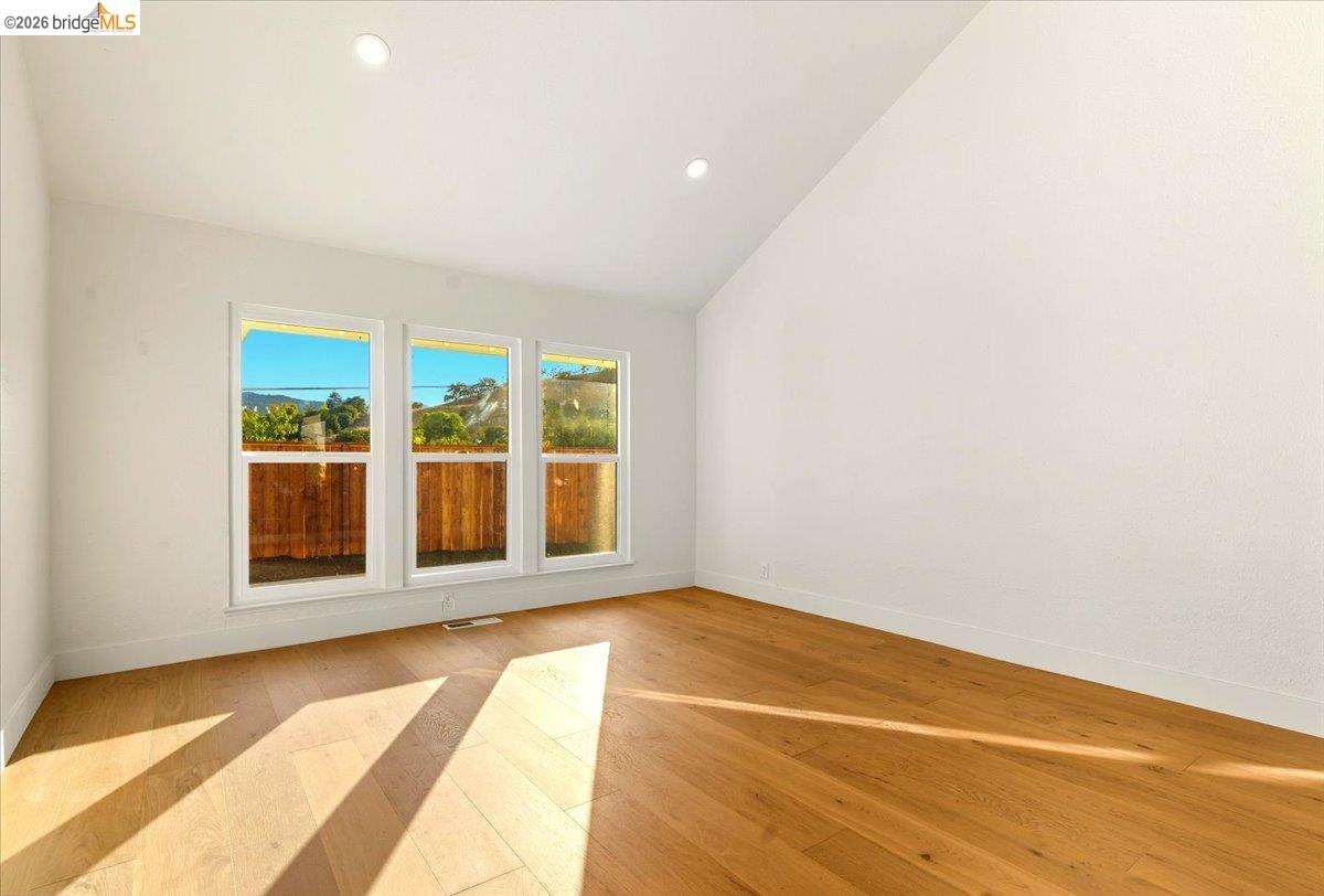 11 Paddock Ct, Pleasant Hill, CA, 94523