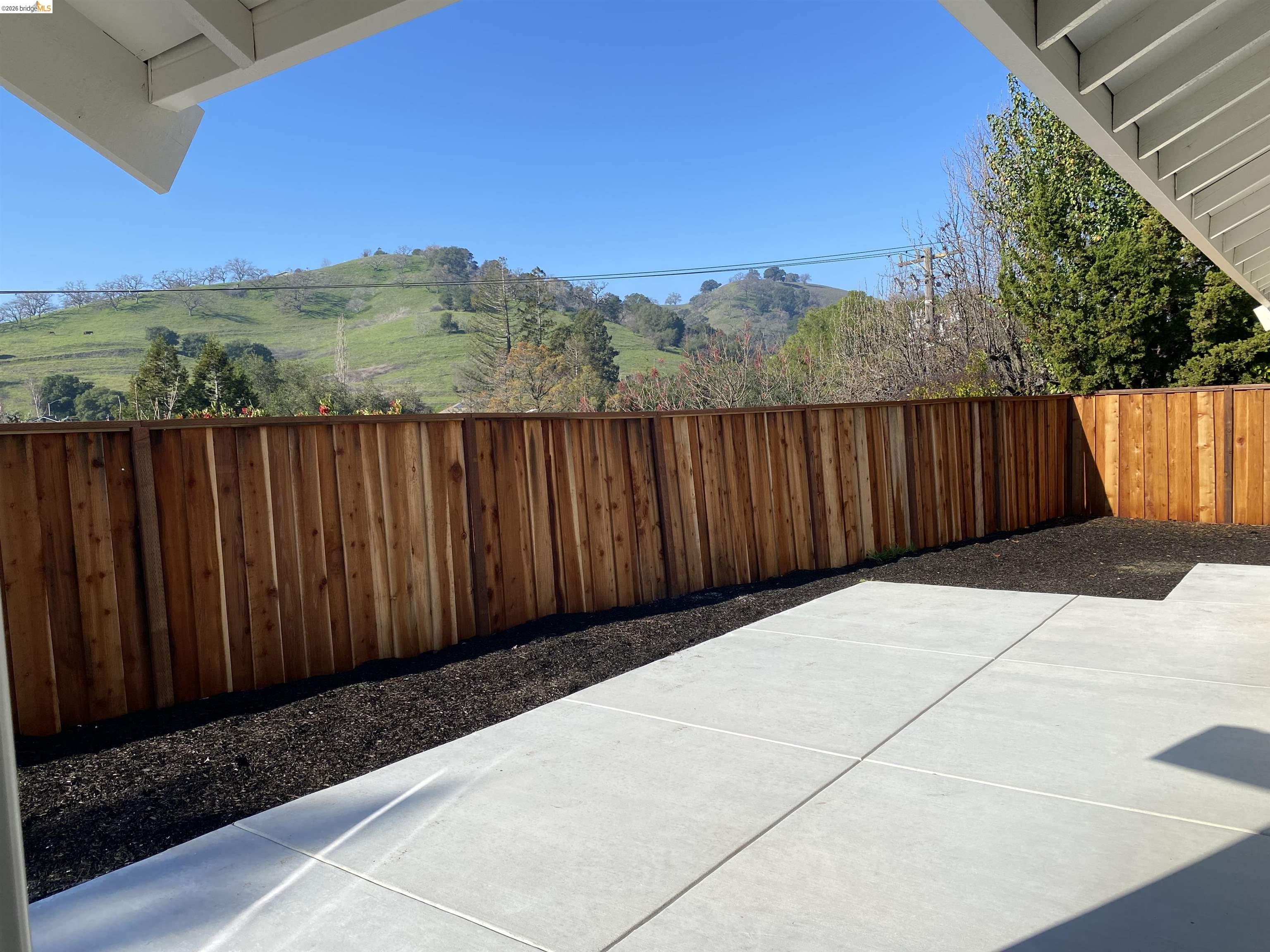 11 Paddock Ct, Pleasant Hill, CA, 94523