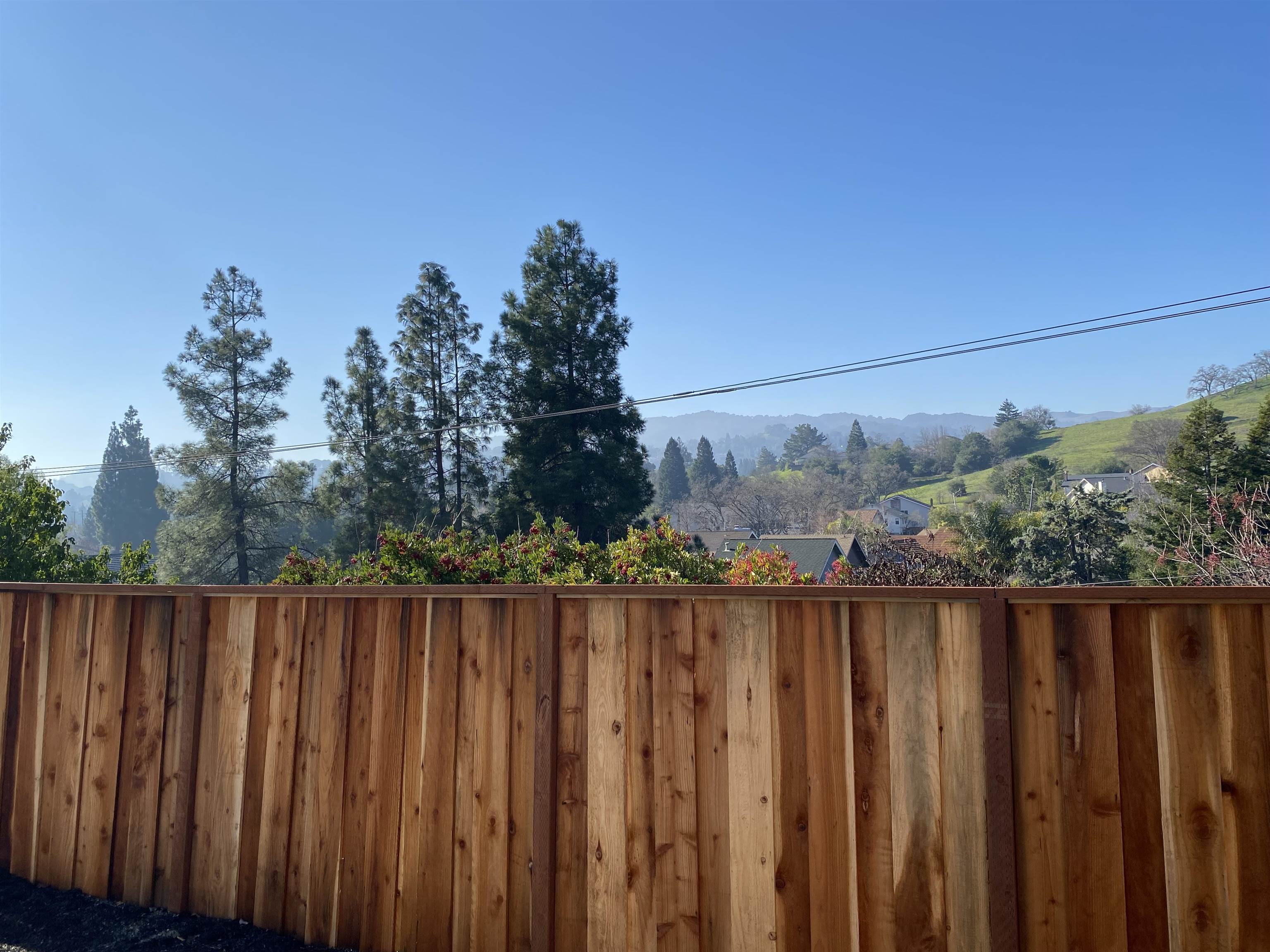 Detail Gallery Image 33 of 34 For 11 Paddock Ct, Pleasant Hill,  CA 94523 - 3 Beds | 2 Baths