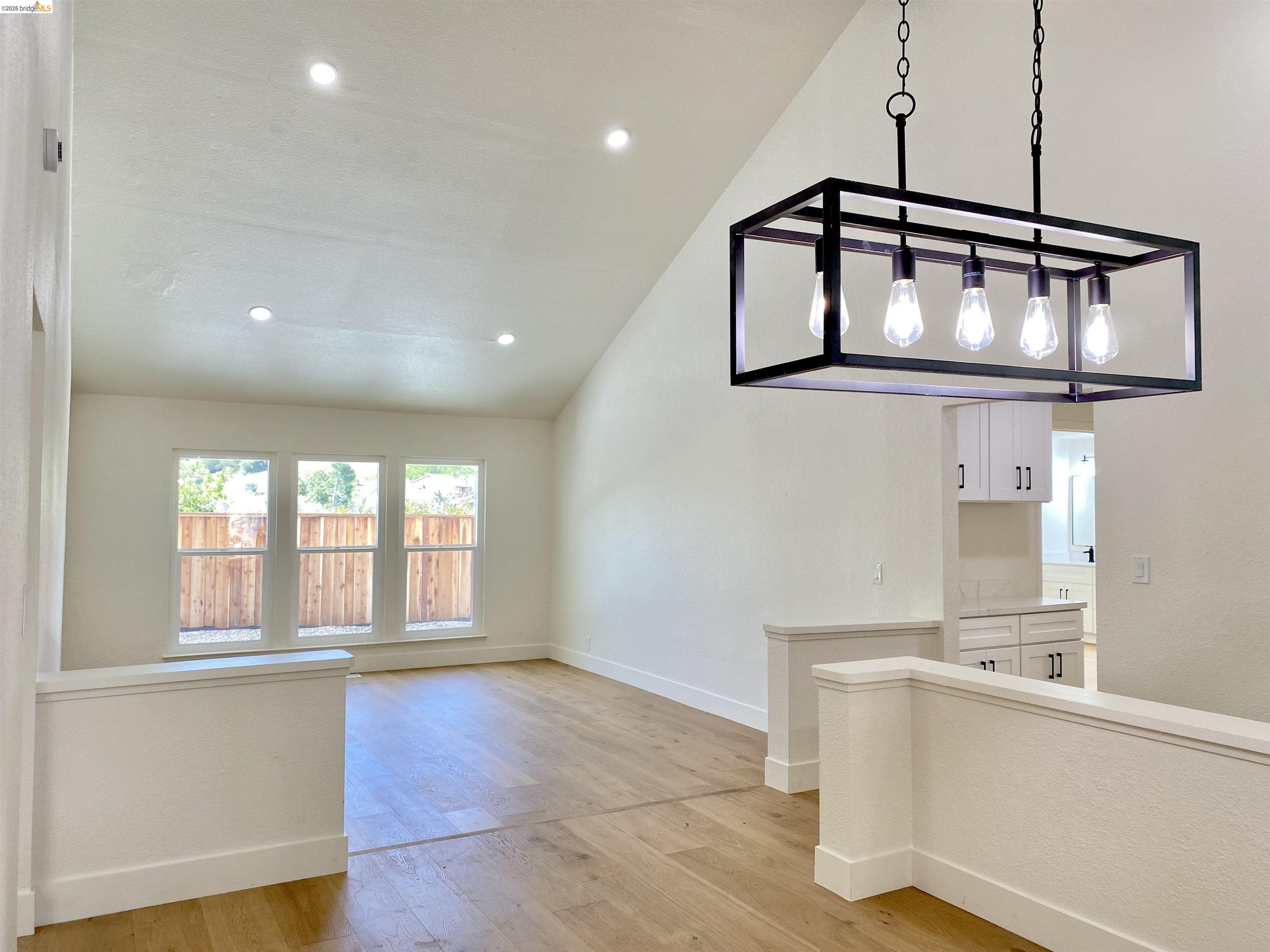 11 Paddock Ct, Pleasant Hill, CA, 94523