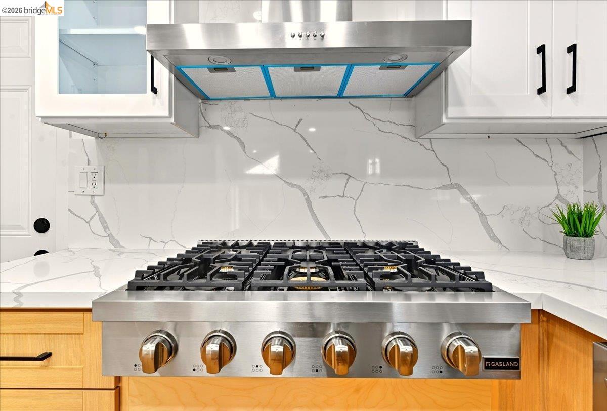 11 Paddock Ct, Pleasant Hill, CA, 94523