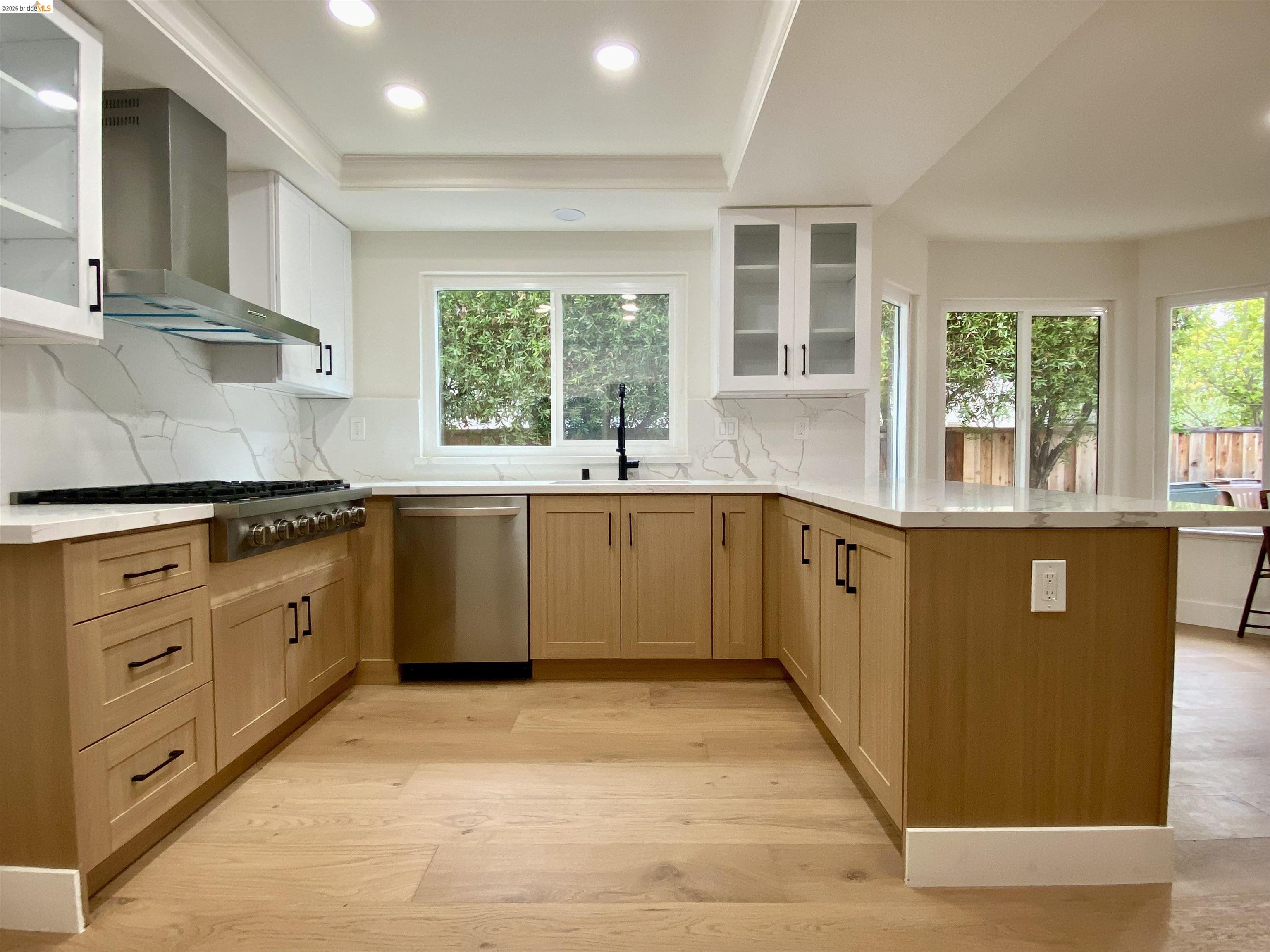 11 Paddock Ct, Pleasant Hill, CA, 94523