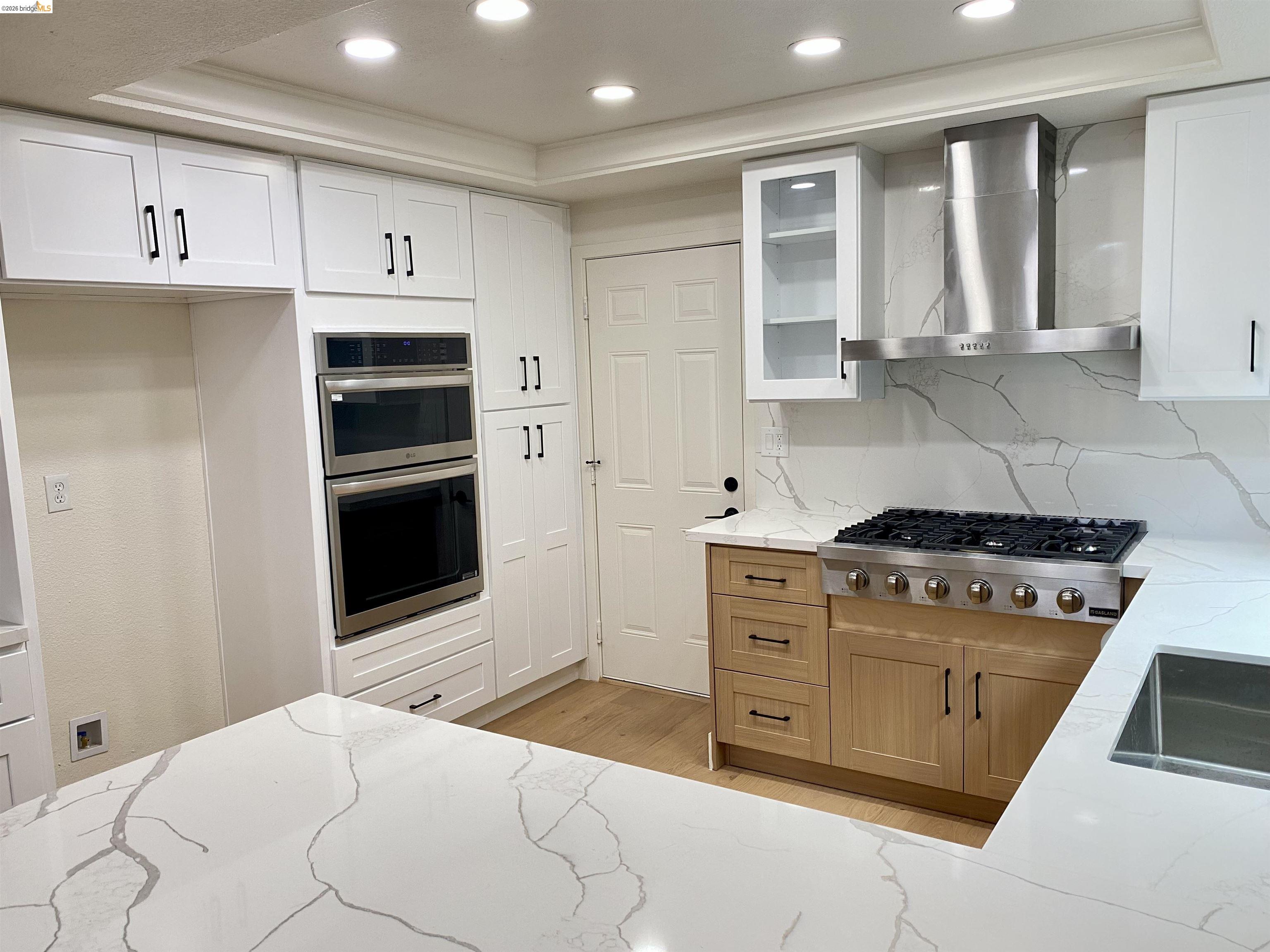 11 Paddock Ct, Pleasant Hill, CA, 94523