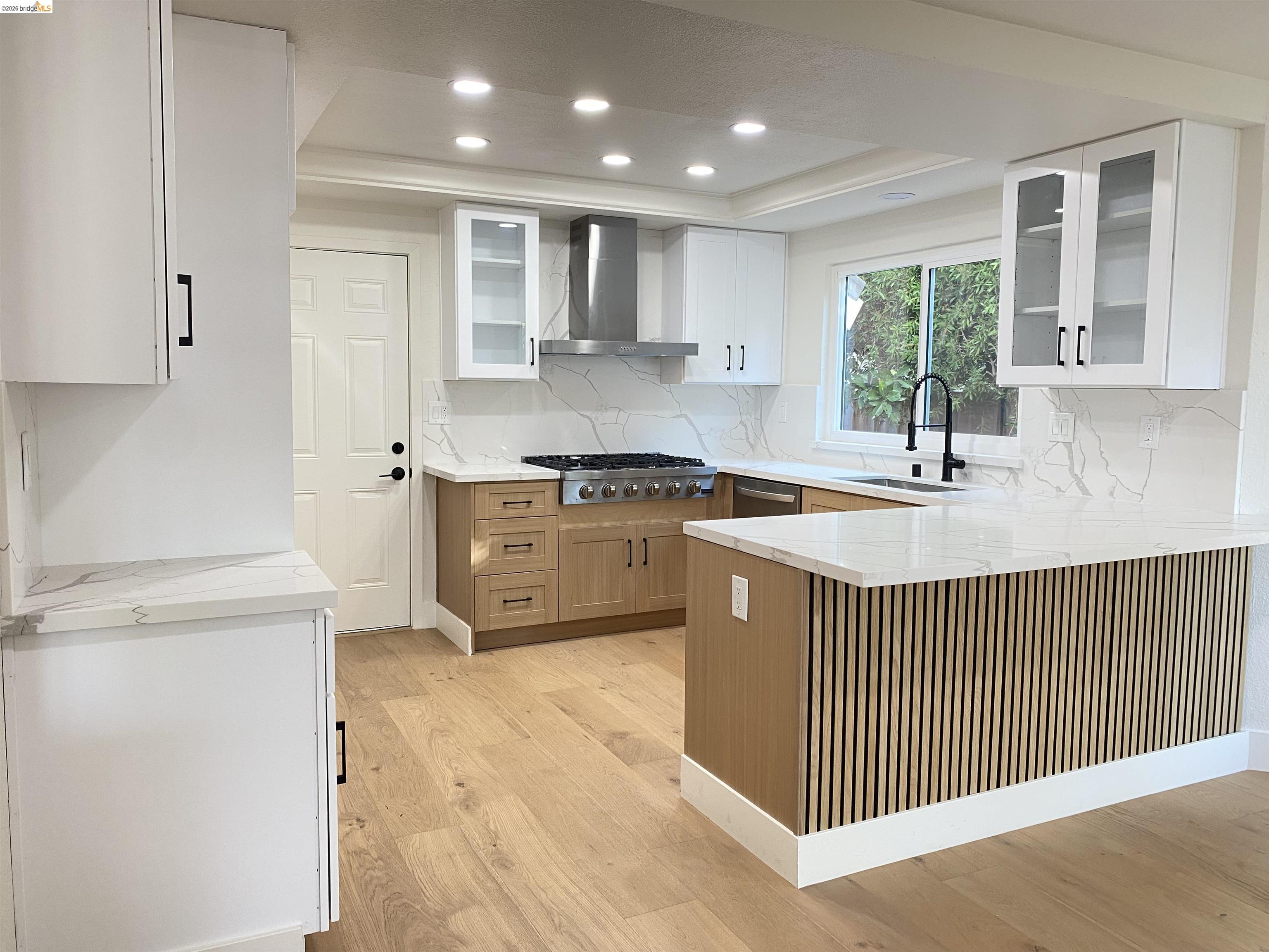 11 Paddock Ct, Pleasant Hill, CA, 94523