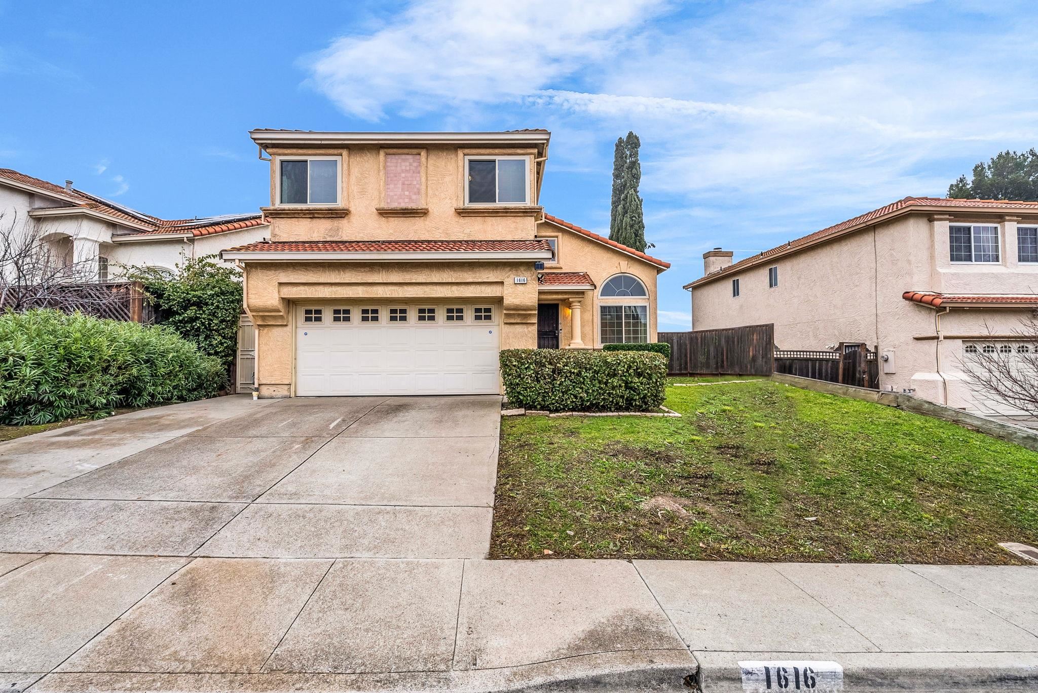 Front Image Thumbnail for EB41119811