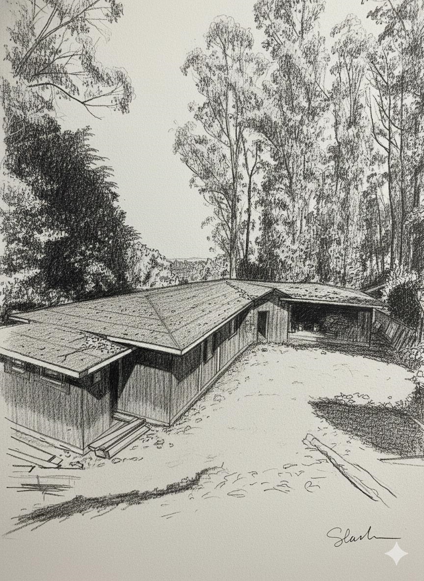 Front Image Thumbnail for EB41119815