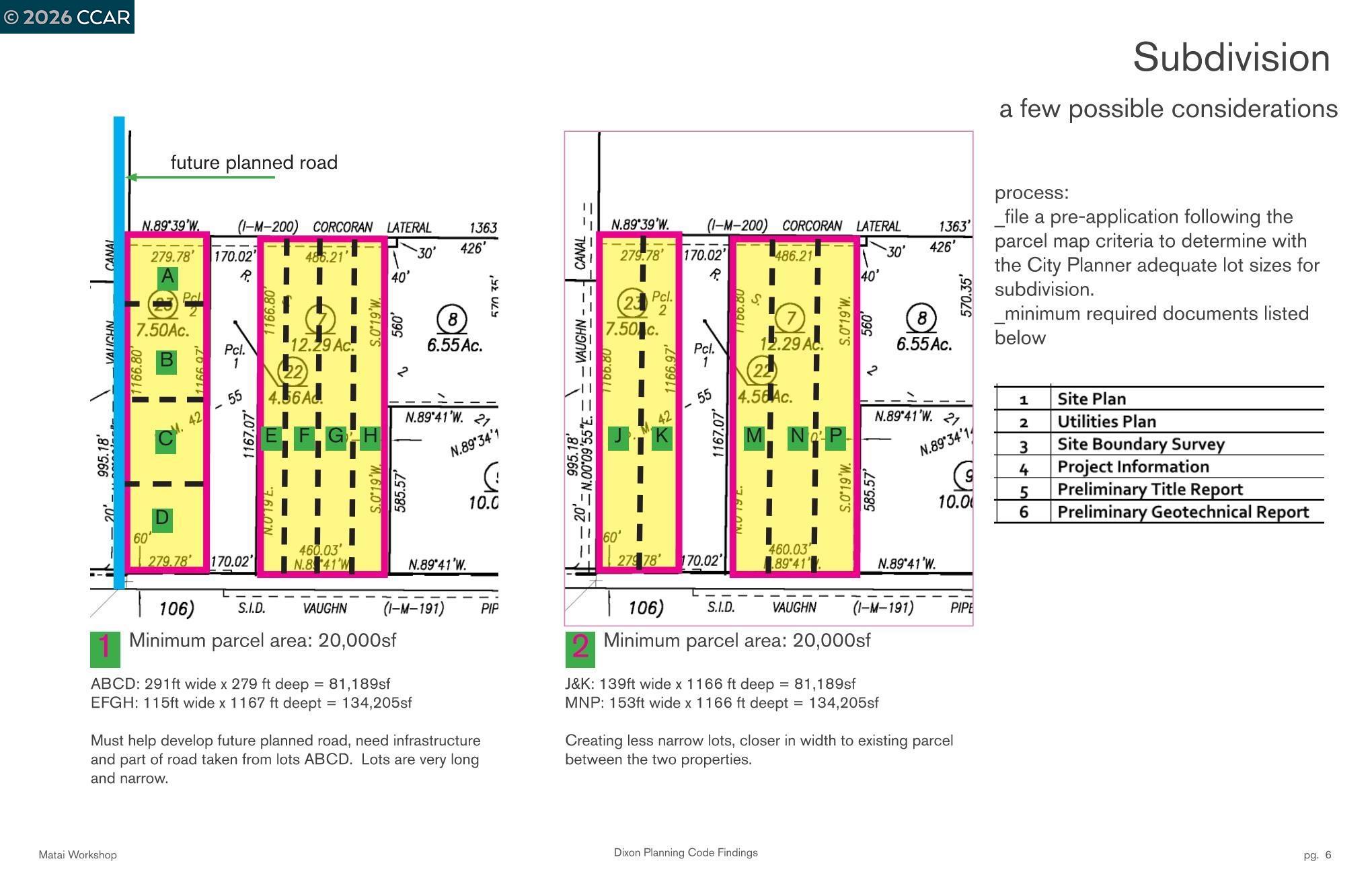 855 Vaughn, Dixon, CA, 95620