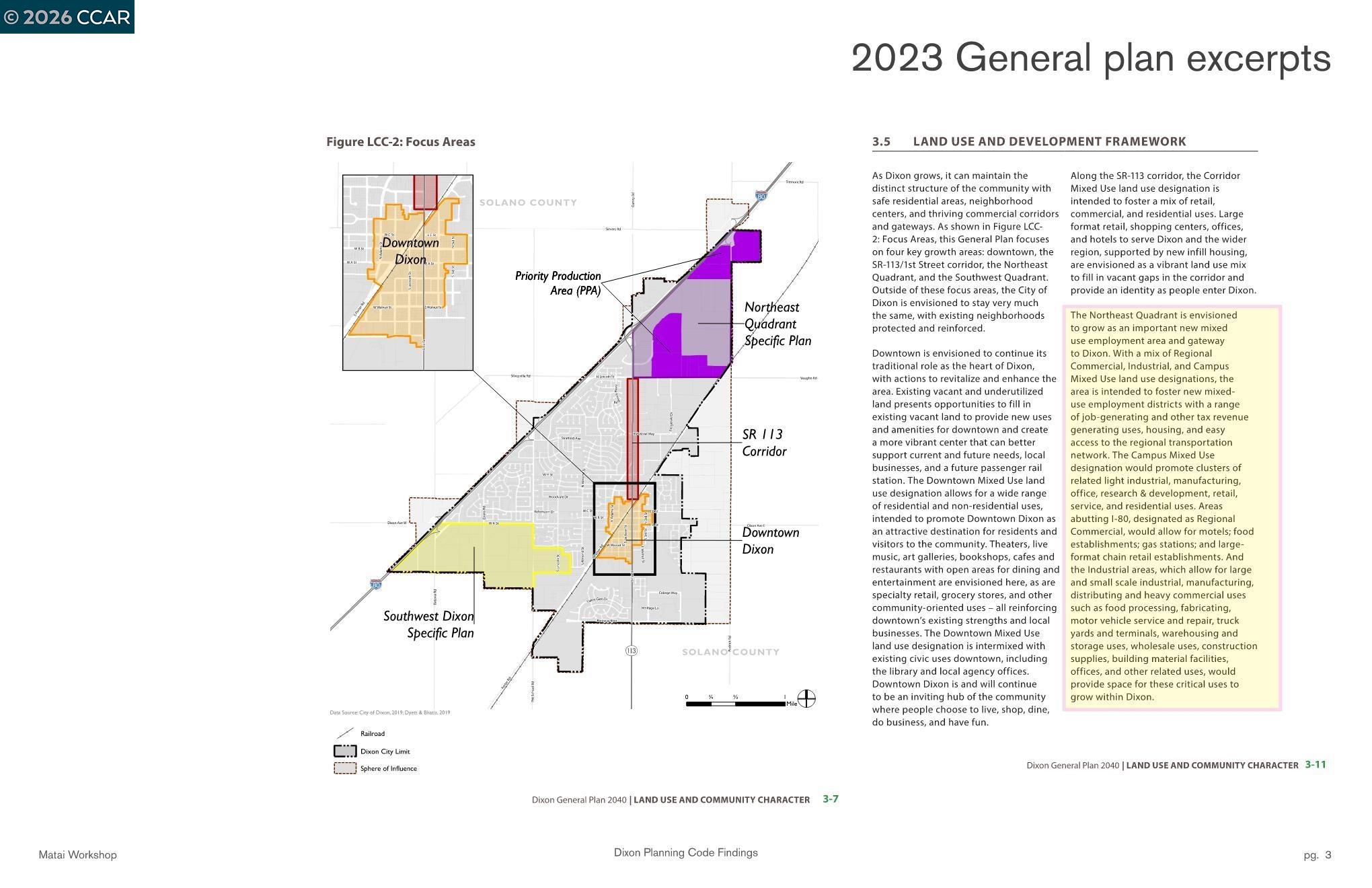 855 Vaughn, Dixon, CA, 95620