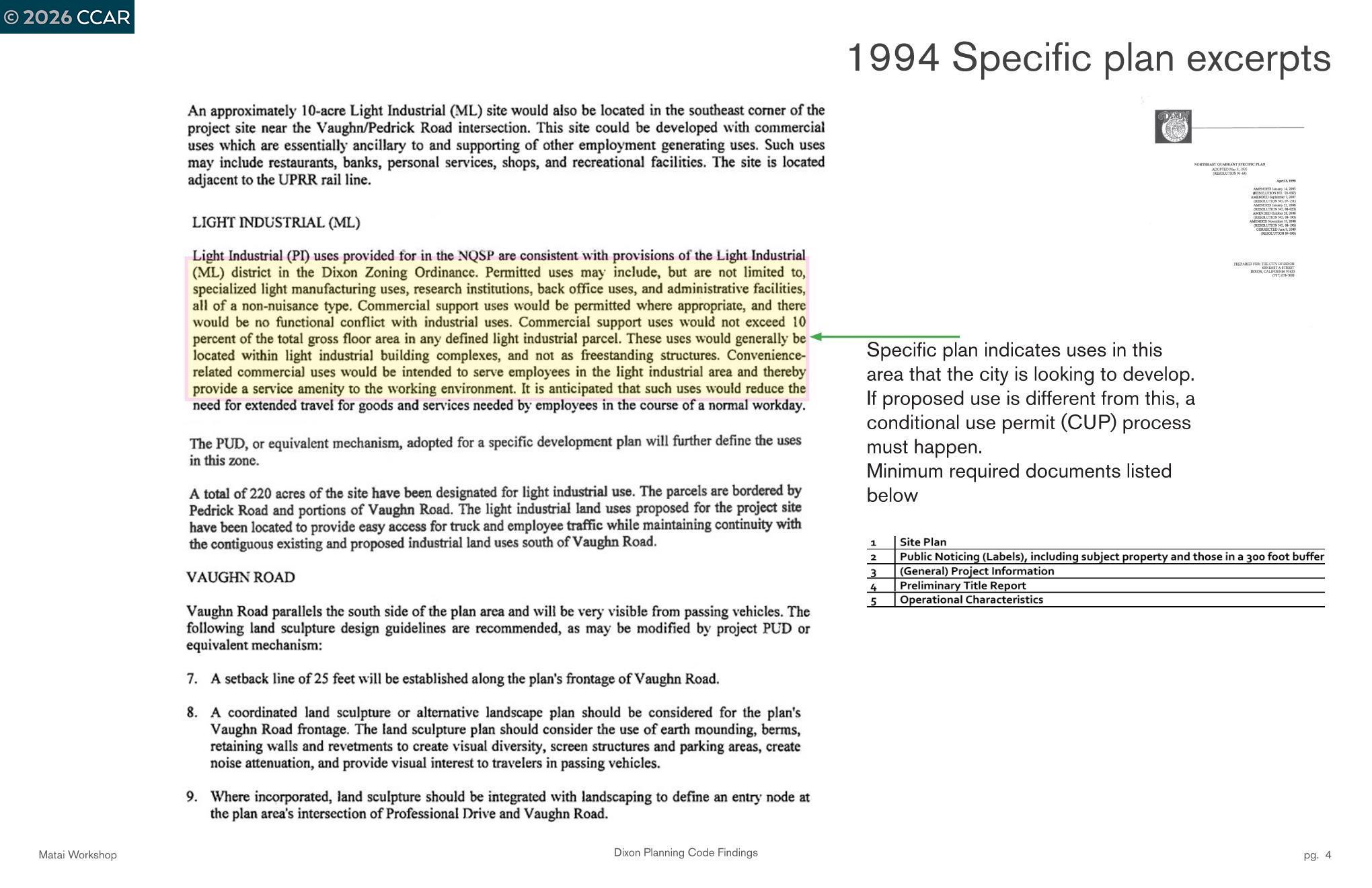 855 Vaughn, Dixon, CA, 95620