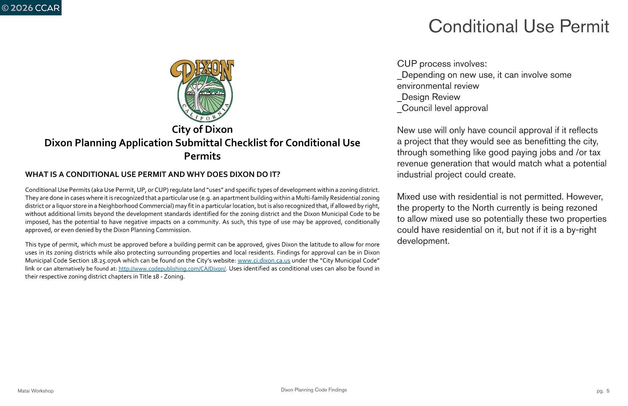 855 Vaughn, Dixon, CA, 95620