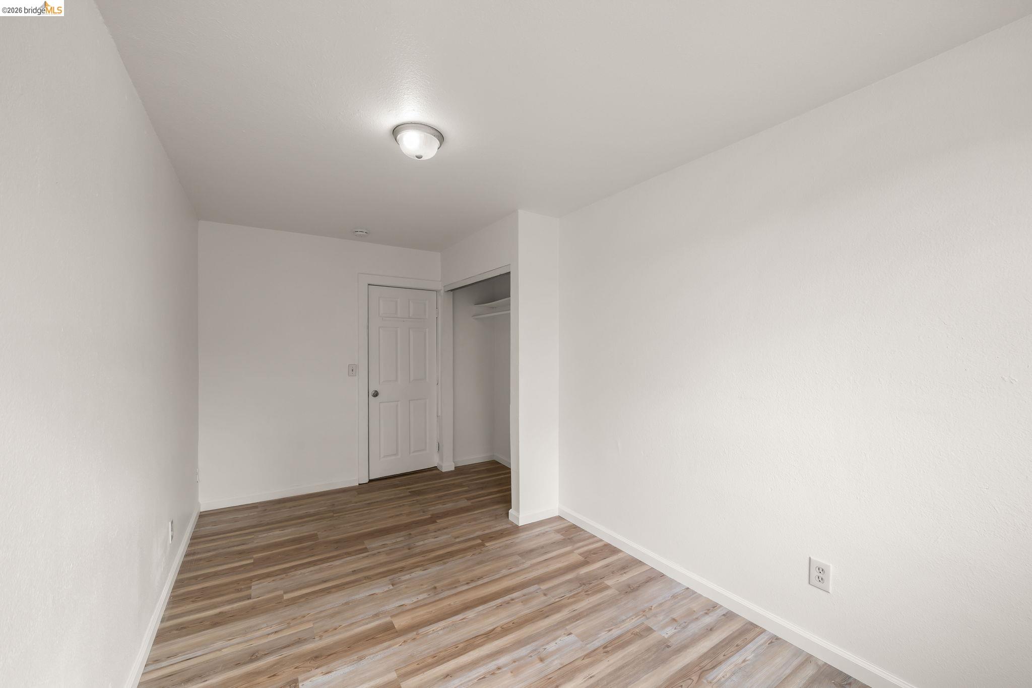 Detail Gallery Image 17 of 23 For 400 Bissell, Richmond,  CA 94801 - 4 Beds | 2 Baths