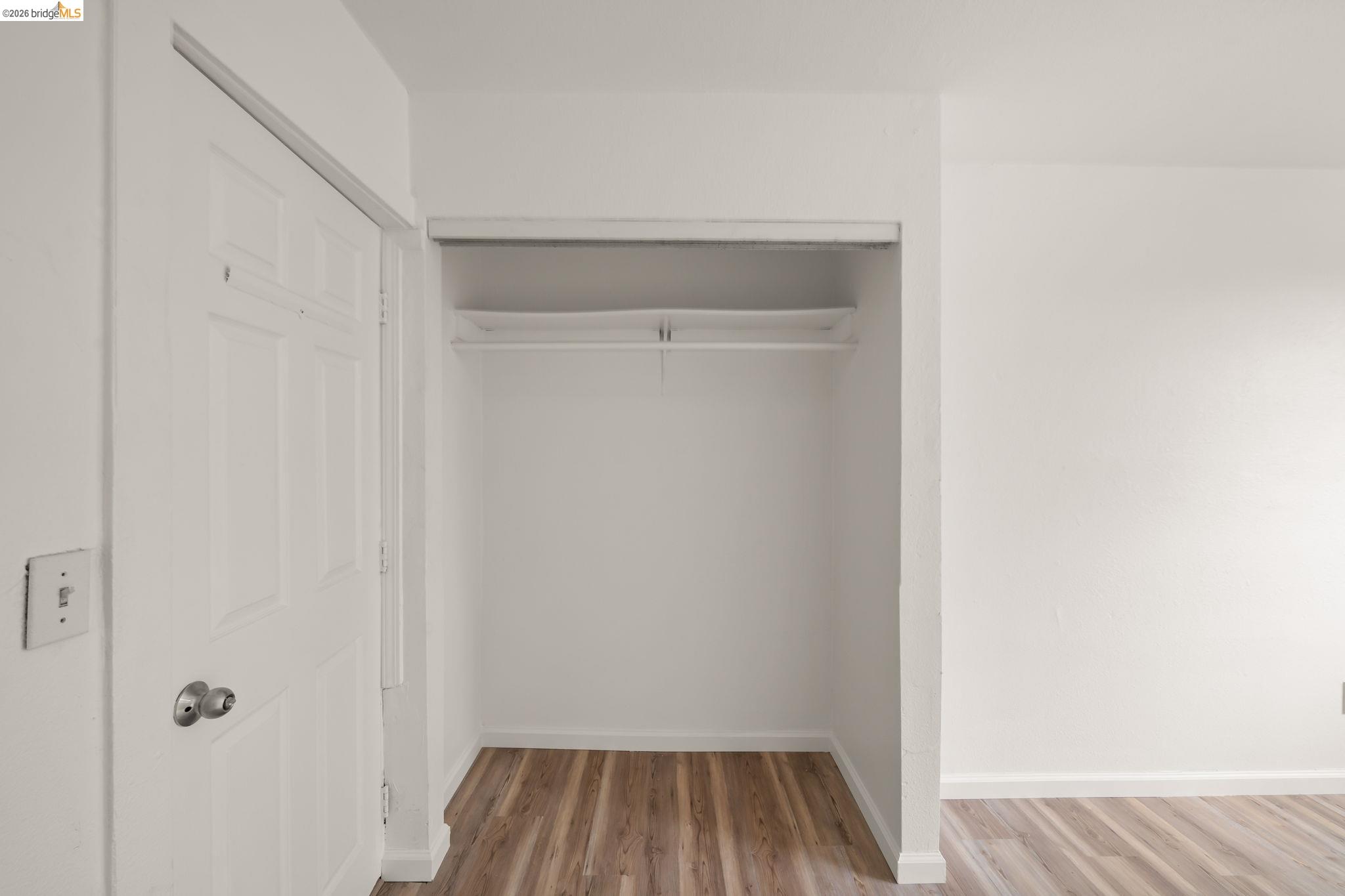 Detail Gallery Image 18 of 23 For 400 Bissell, Richmond,  CA 94801 - 4 Beds | 2 Baths