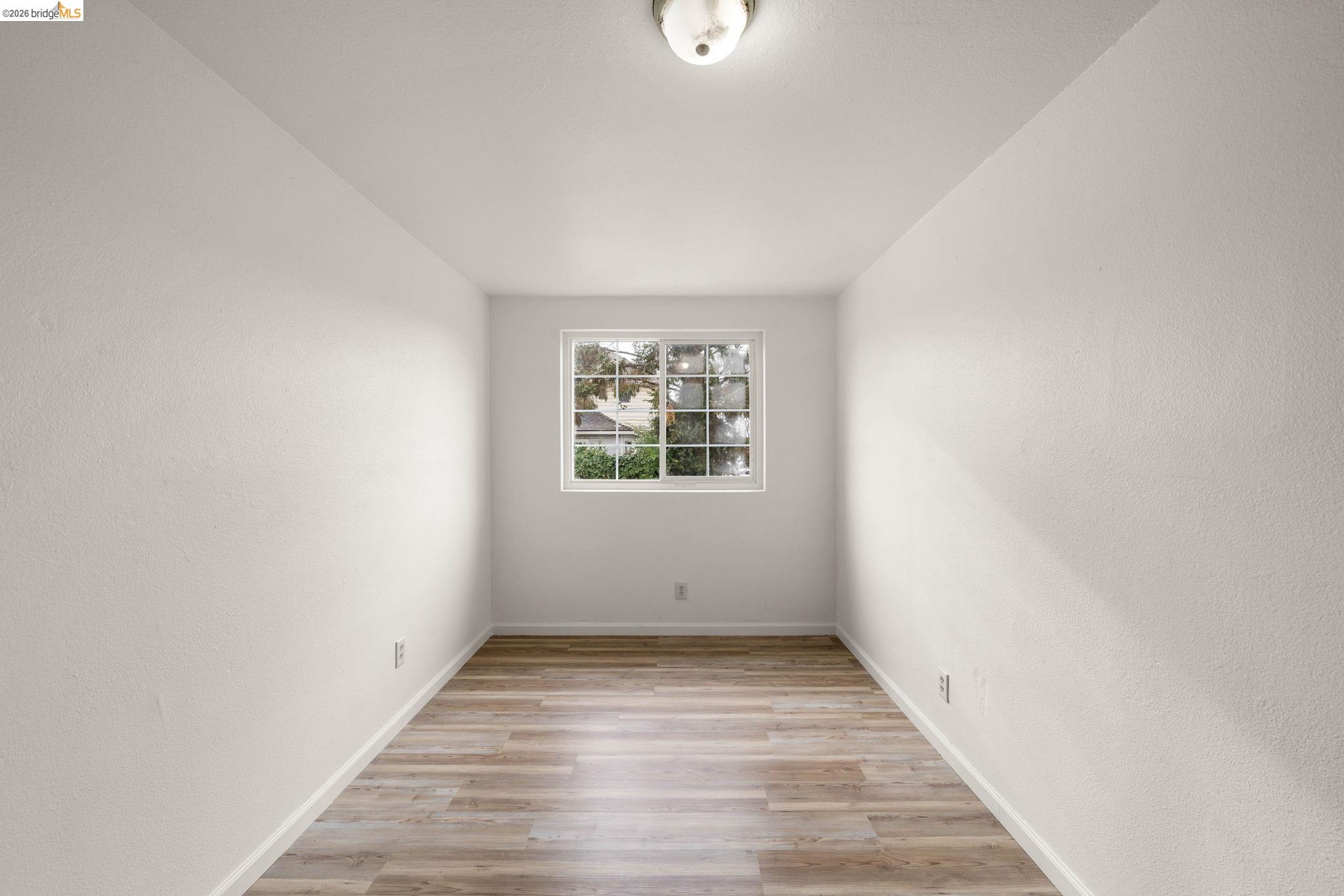 Detail Gallery Image 19 of 23 For 400 Bissell, Richmond,  CA 94801 - 4 Beds | 2 Baths