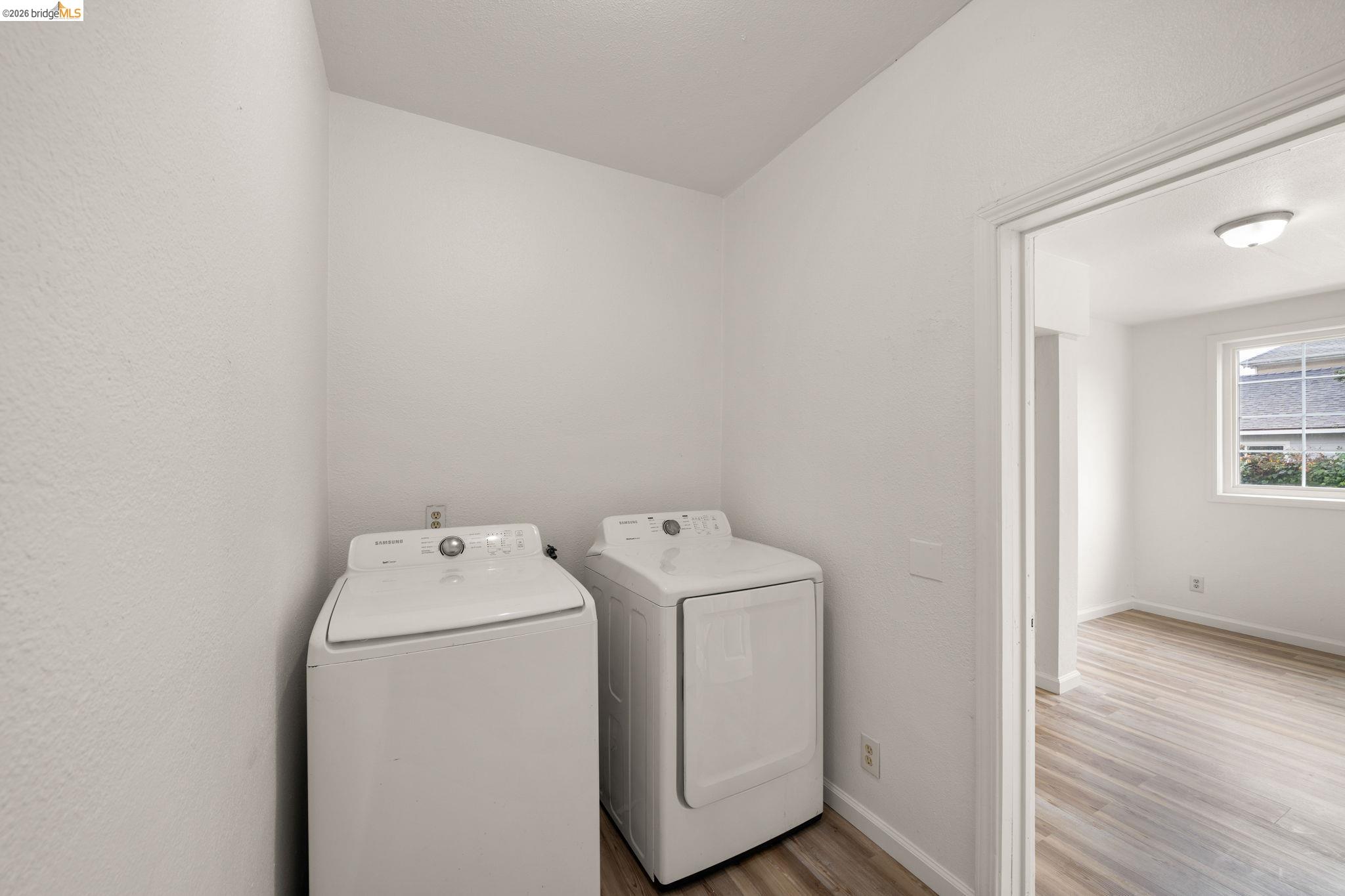 Detail Gallery Image 20 of 23 For 400 Bissell, Richmond,  CA 94801 - 4 Beds | 2 Baths