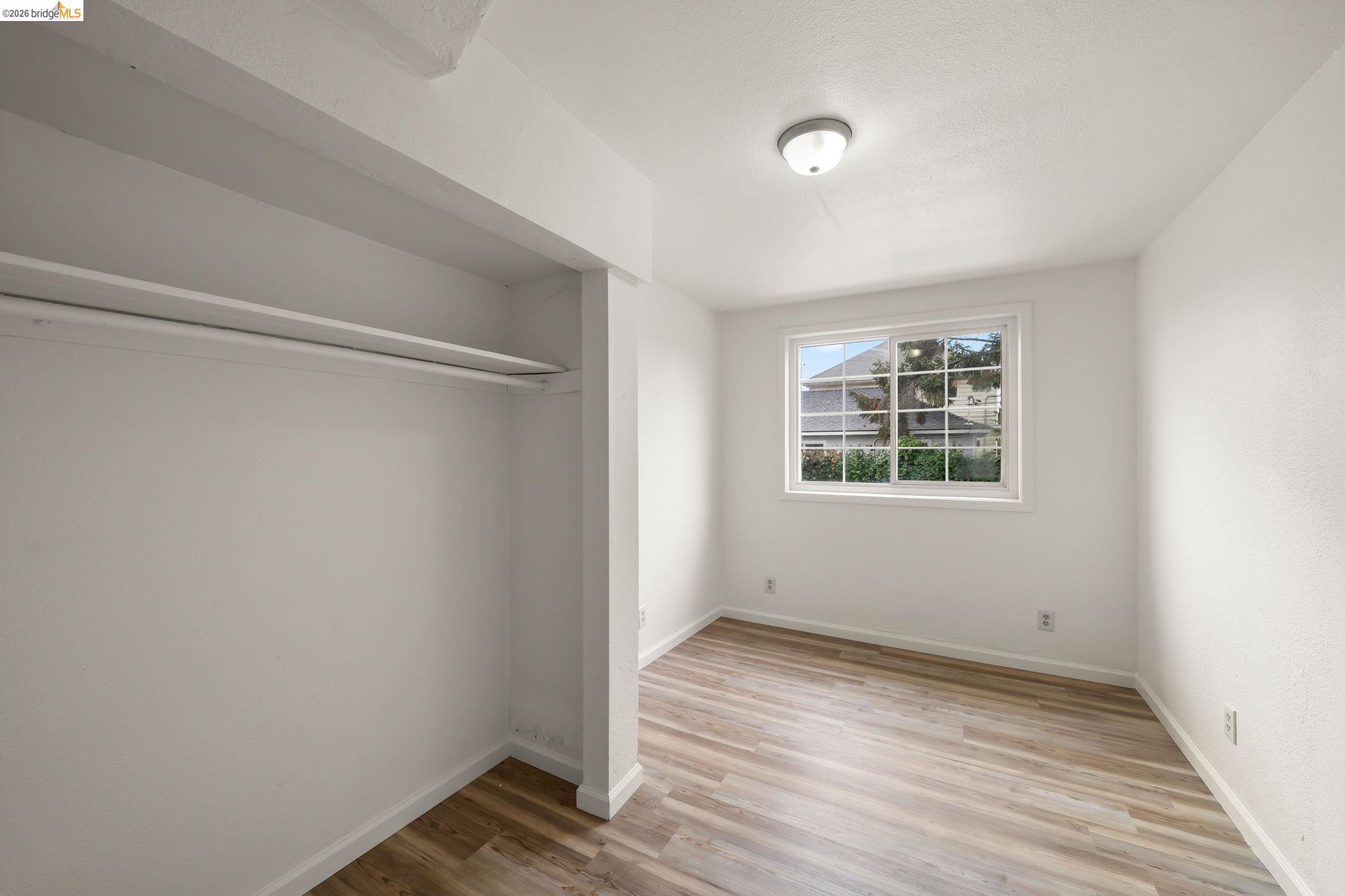 Detail Gallery Image 21 of 23 For 400 Bissell, Richmond,  CA 94801 - 4 Beds | 2 Baths