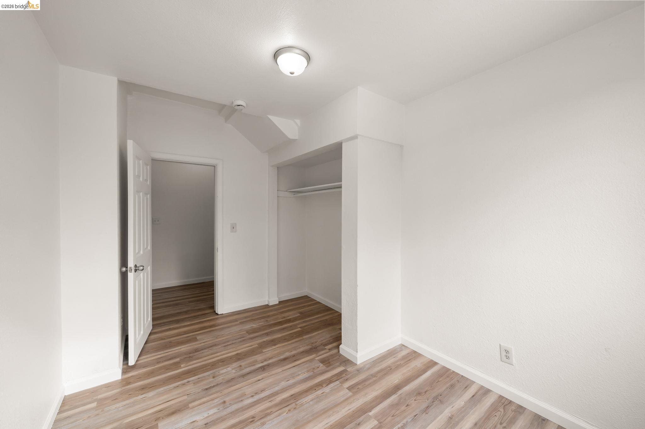 Detail Gallery Image 22 of 23 For 400 Bissell, Richmond,  CA 94801 - 4 Beds | 2 Baths