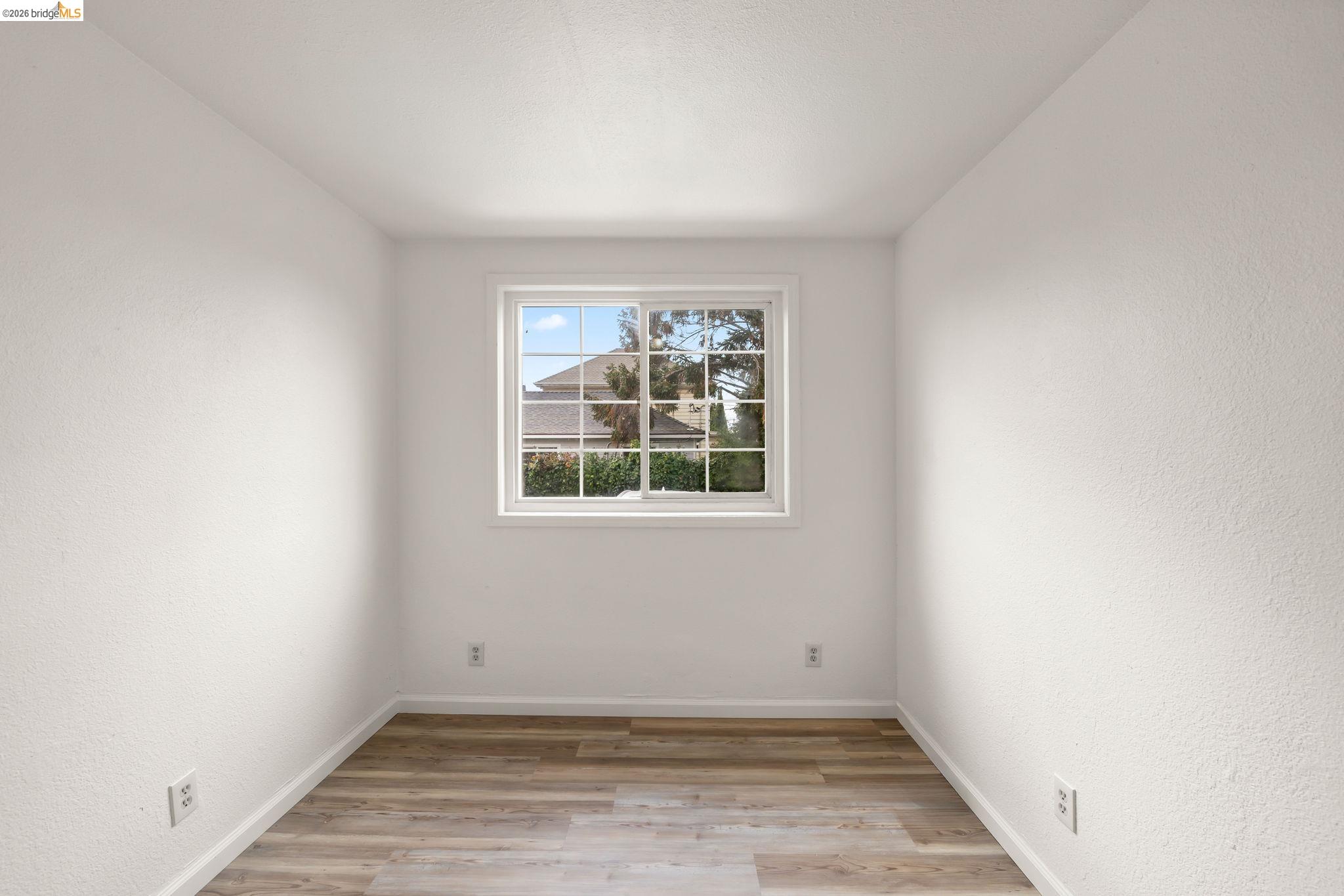 Detail Gallery Image 23 of 23 For 400 Bissell, Richmond,  CA 94801 - 4 Beds | 2 Baths