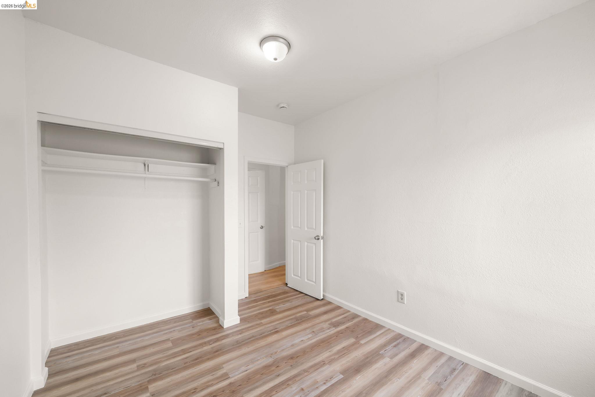 Detail Gallery Image 9 of 23 For 400 Bissell, Richmond,  CA 94801 - 4 Beds | 2 Baths