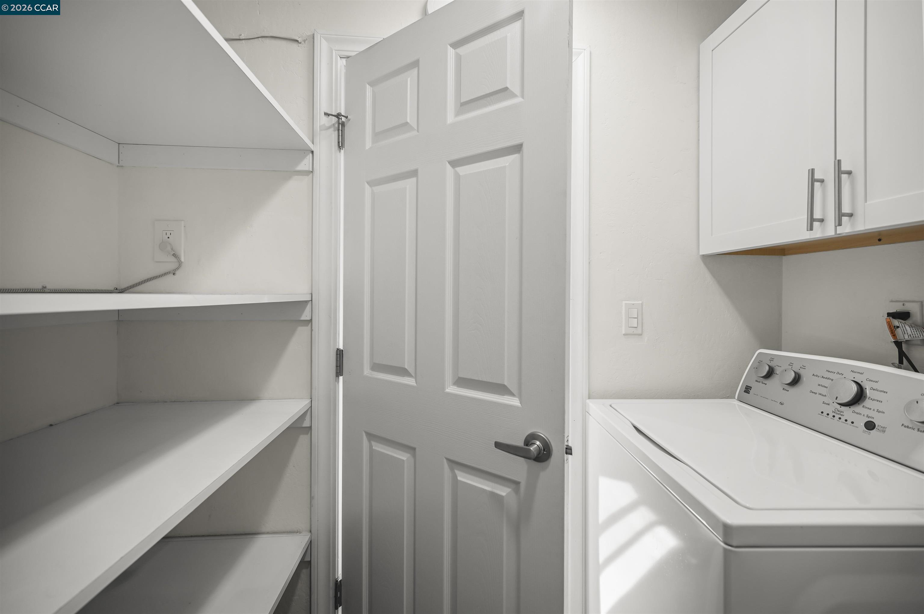 5333 Park Highlands Blvd UNIT 27, Concord, CA, 94521