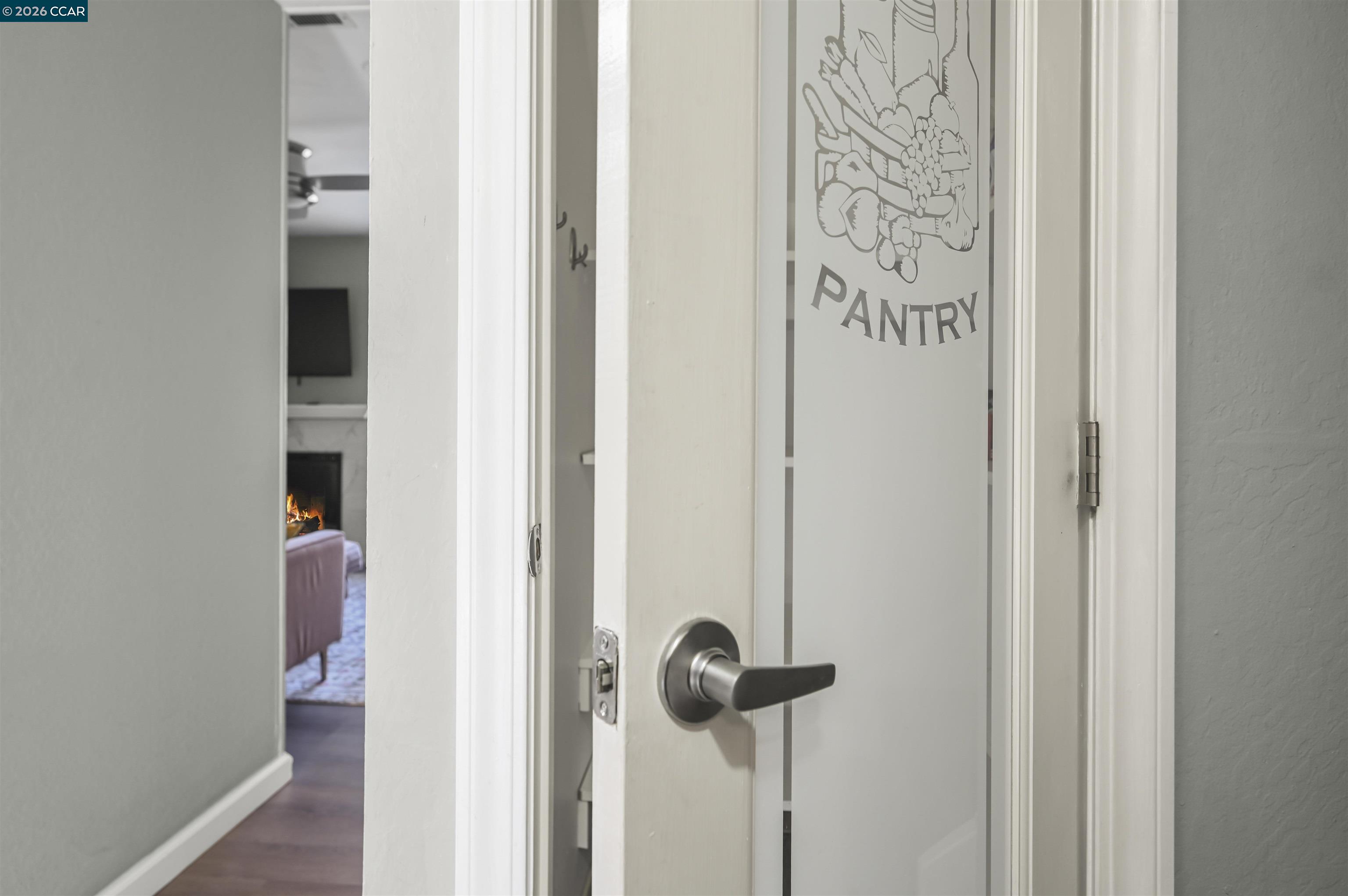 5333 Park Highlands Blvd UNIT 27, Concord, CA, 94521