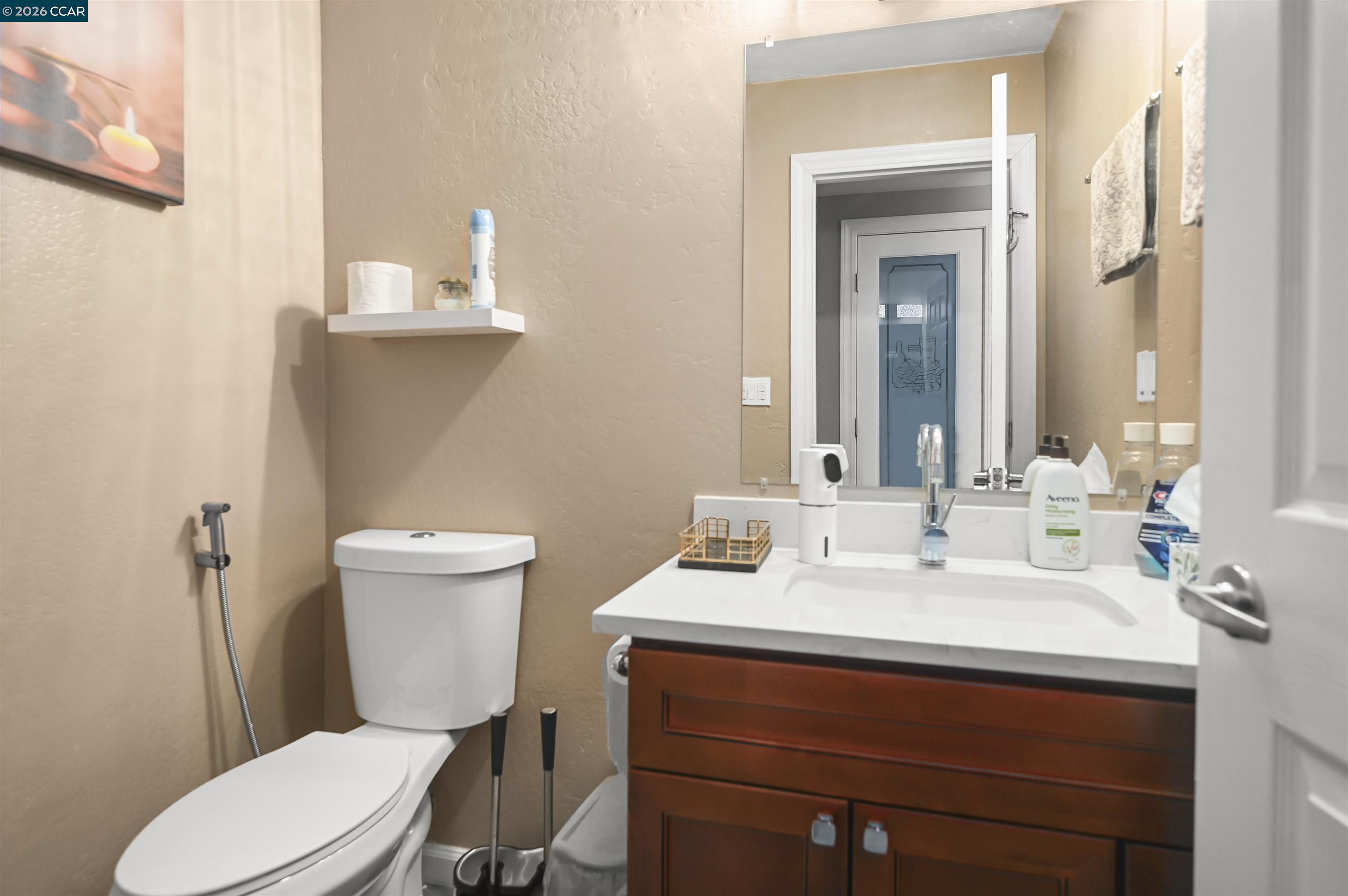 5333 Park Highlands Blvd UNIT 27, Concord, CA, 94521