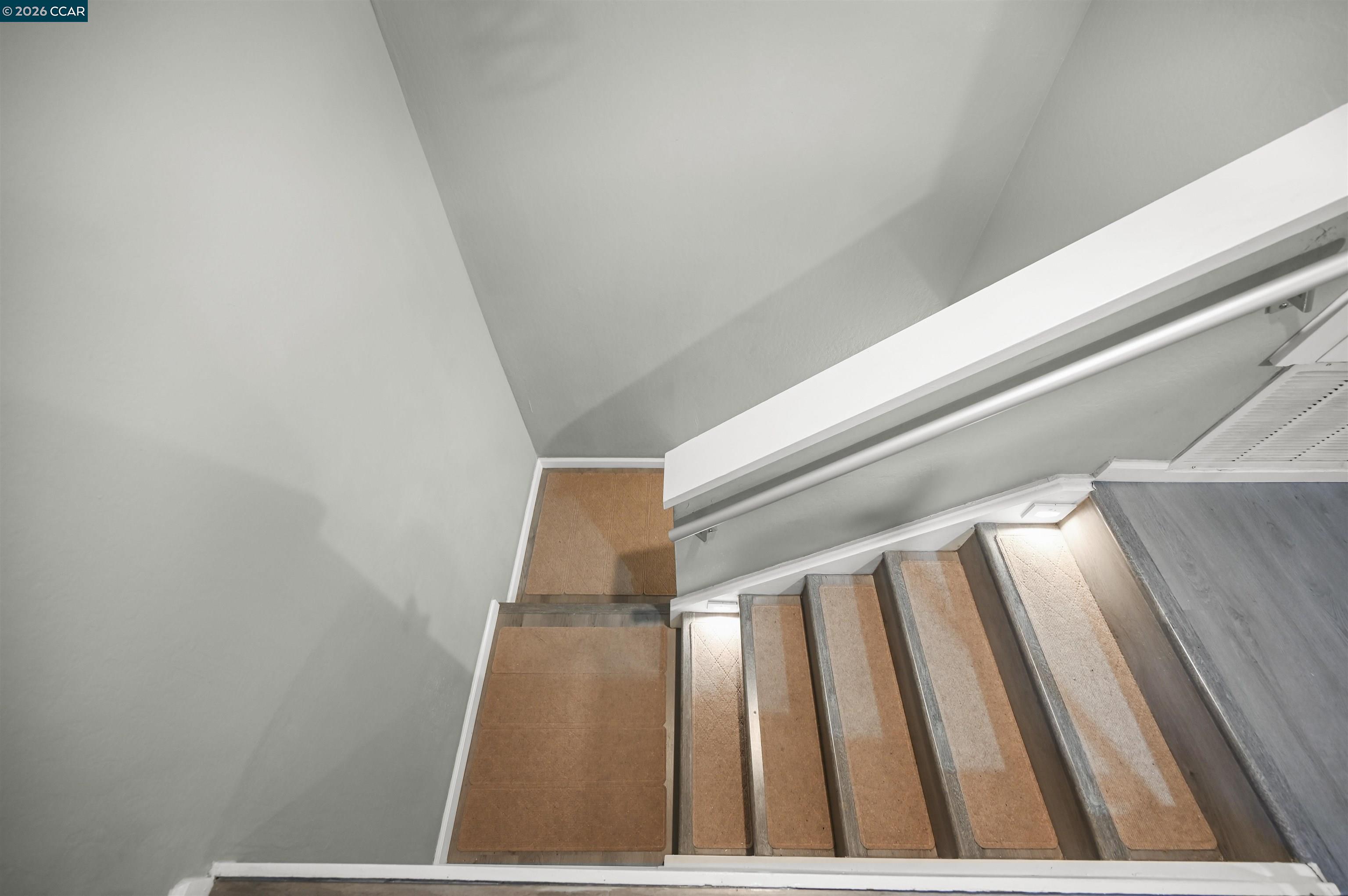 5333 Park Highlands Blvd UNIT 27, Concord, CA, 94521