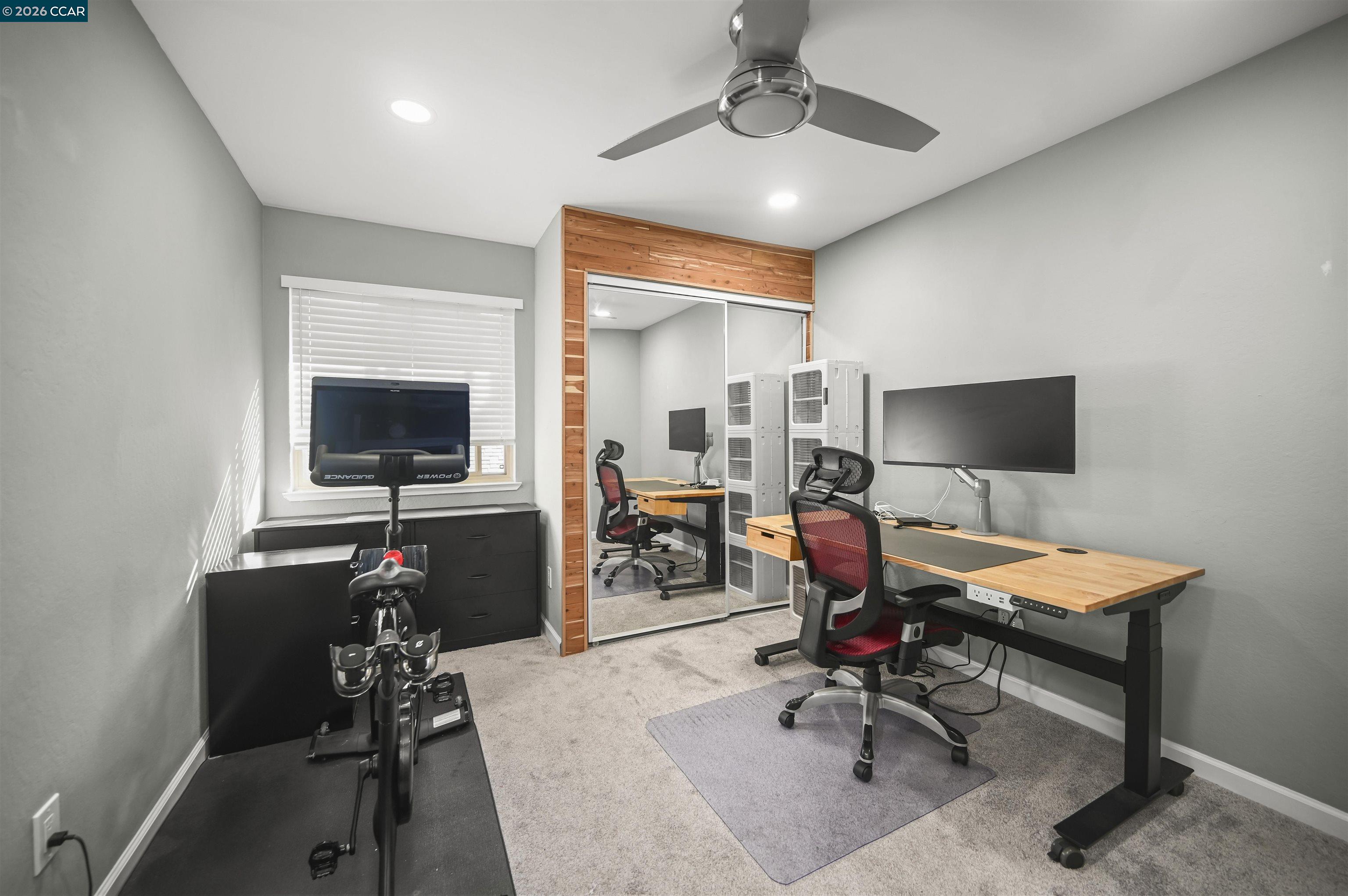 5333 Park Highlands Blvd UNIT 27, Concord, CA, 94521