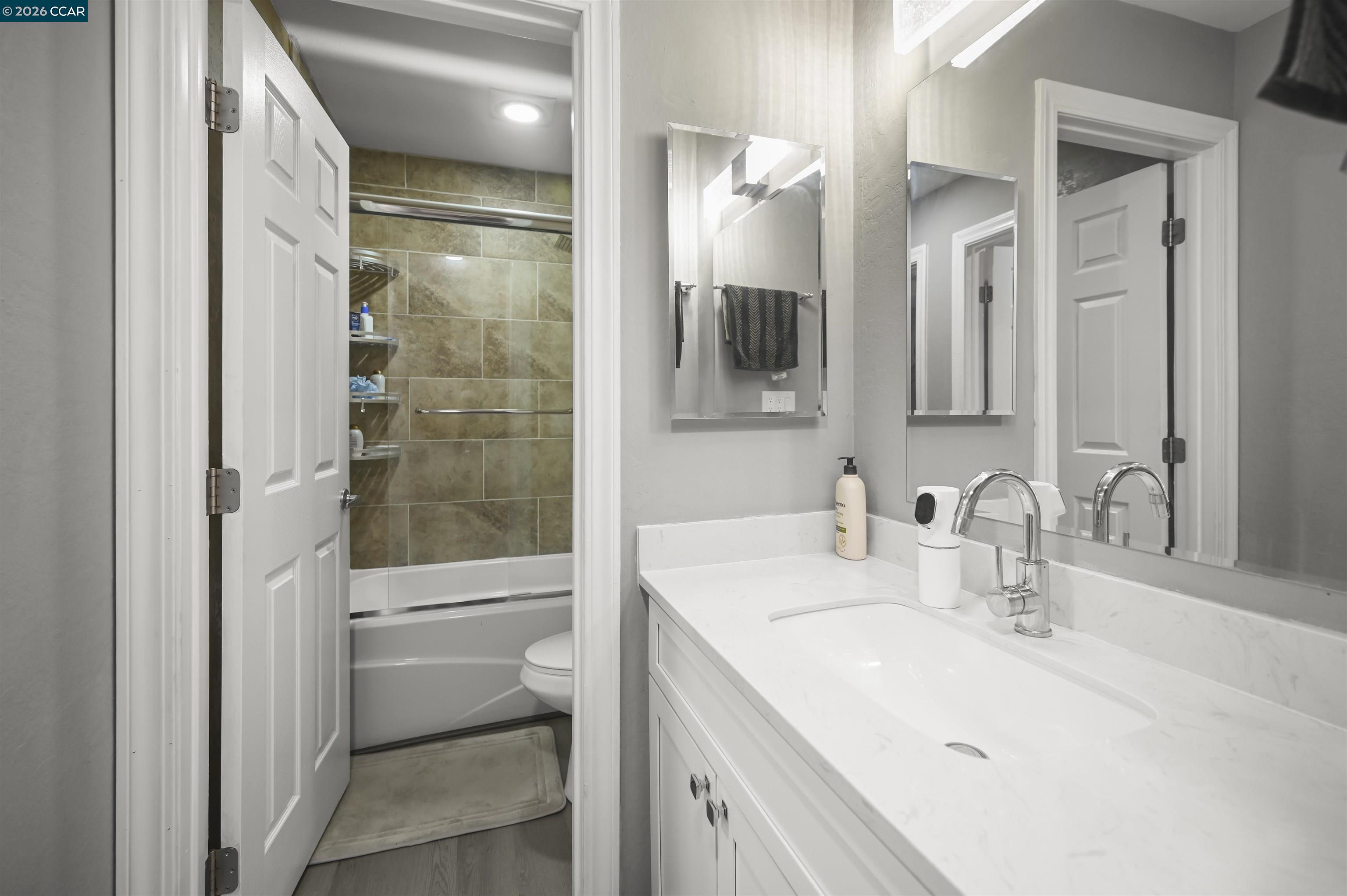 5333 Park Highlands Blvd UNIT 27, Concord, CA, 94521