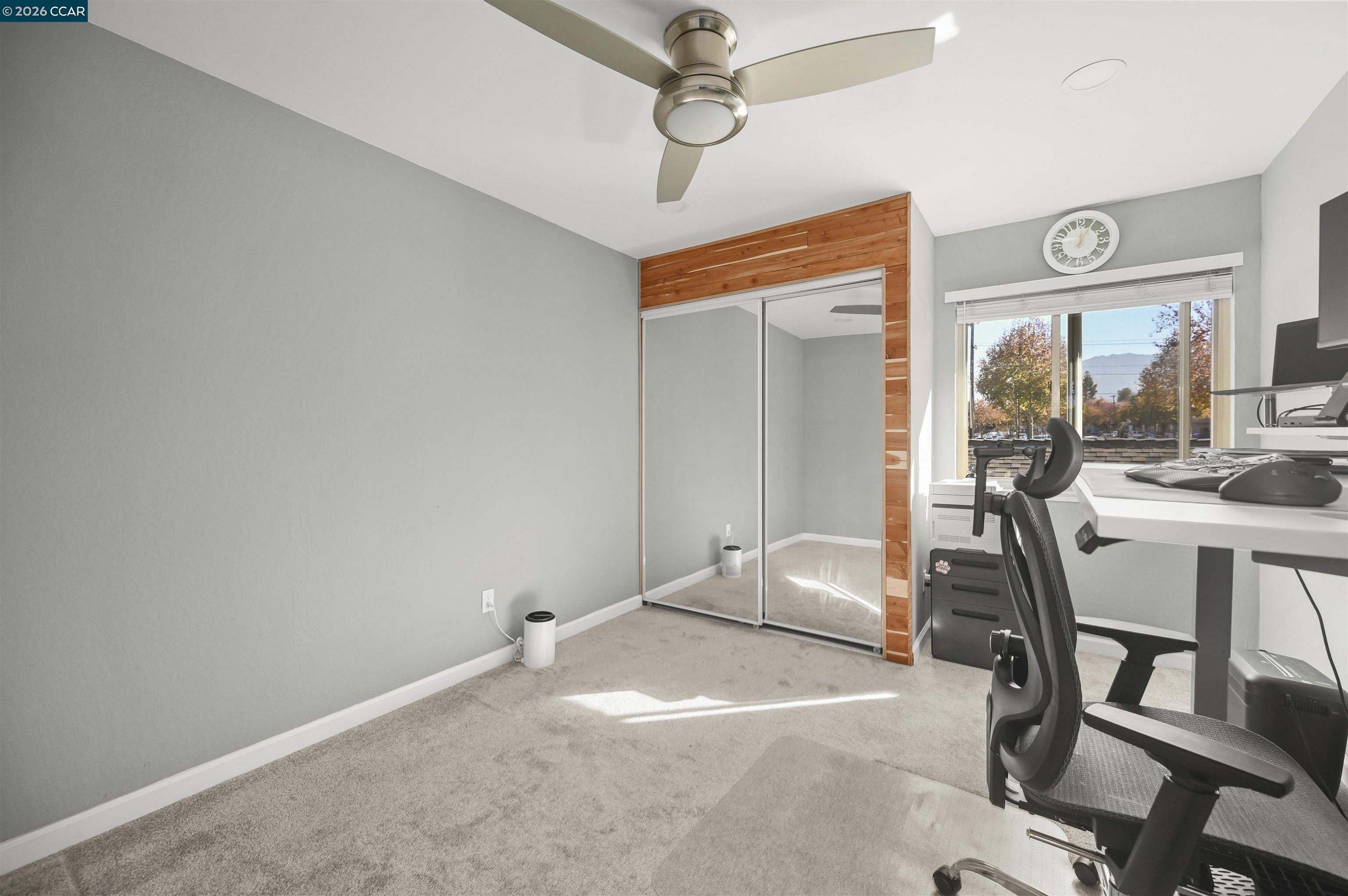 5333 Park Highlands Blvd UNIT 27, Concord, CA, 94521