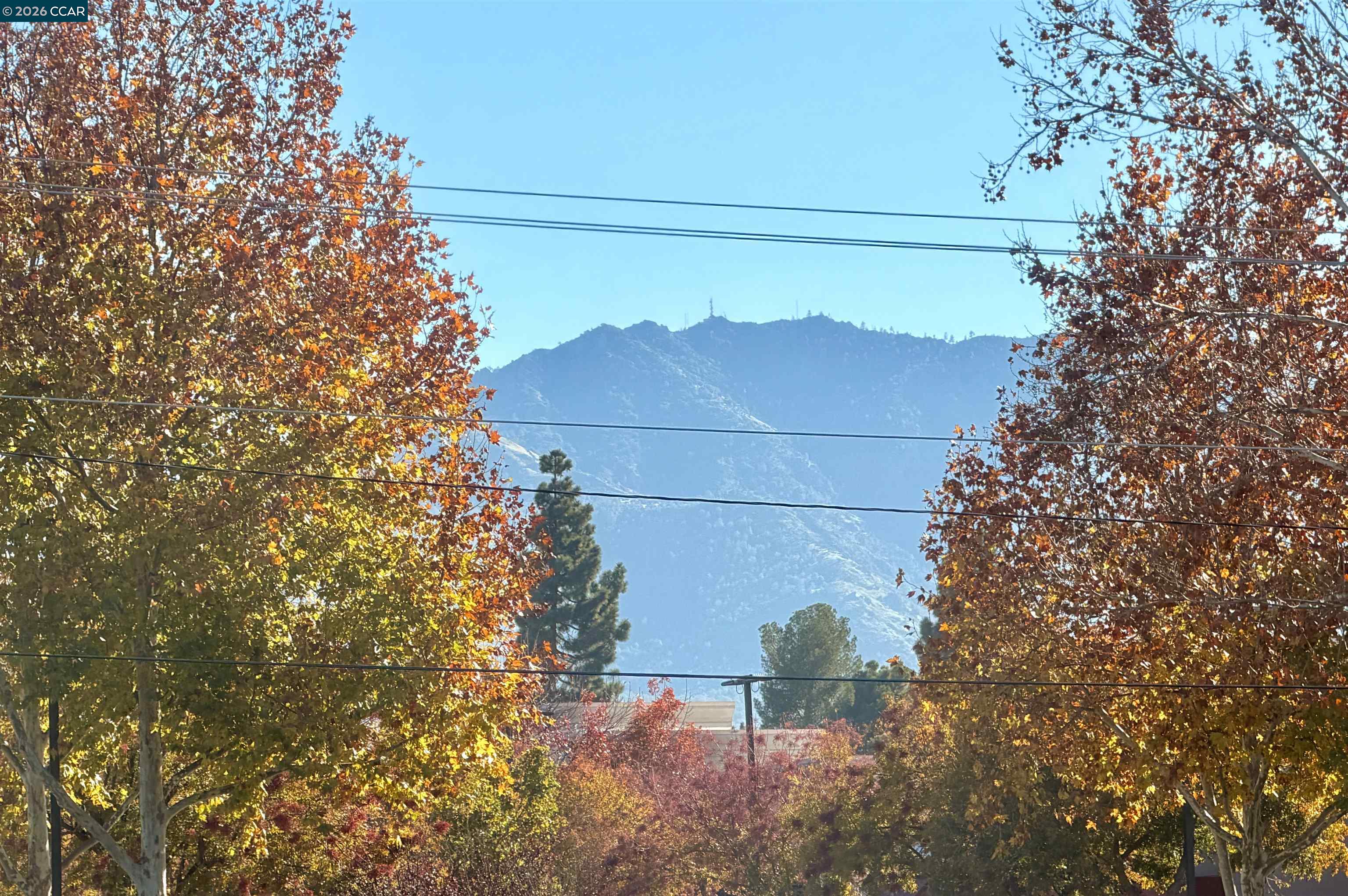 5333 Park Highlands Blvd UNIT 27, Concord, CA, 94521