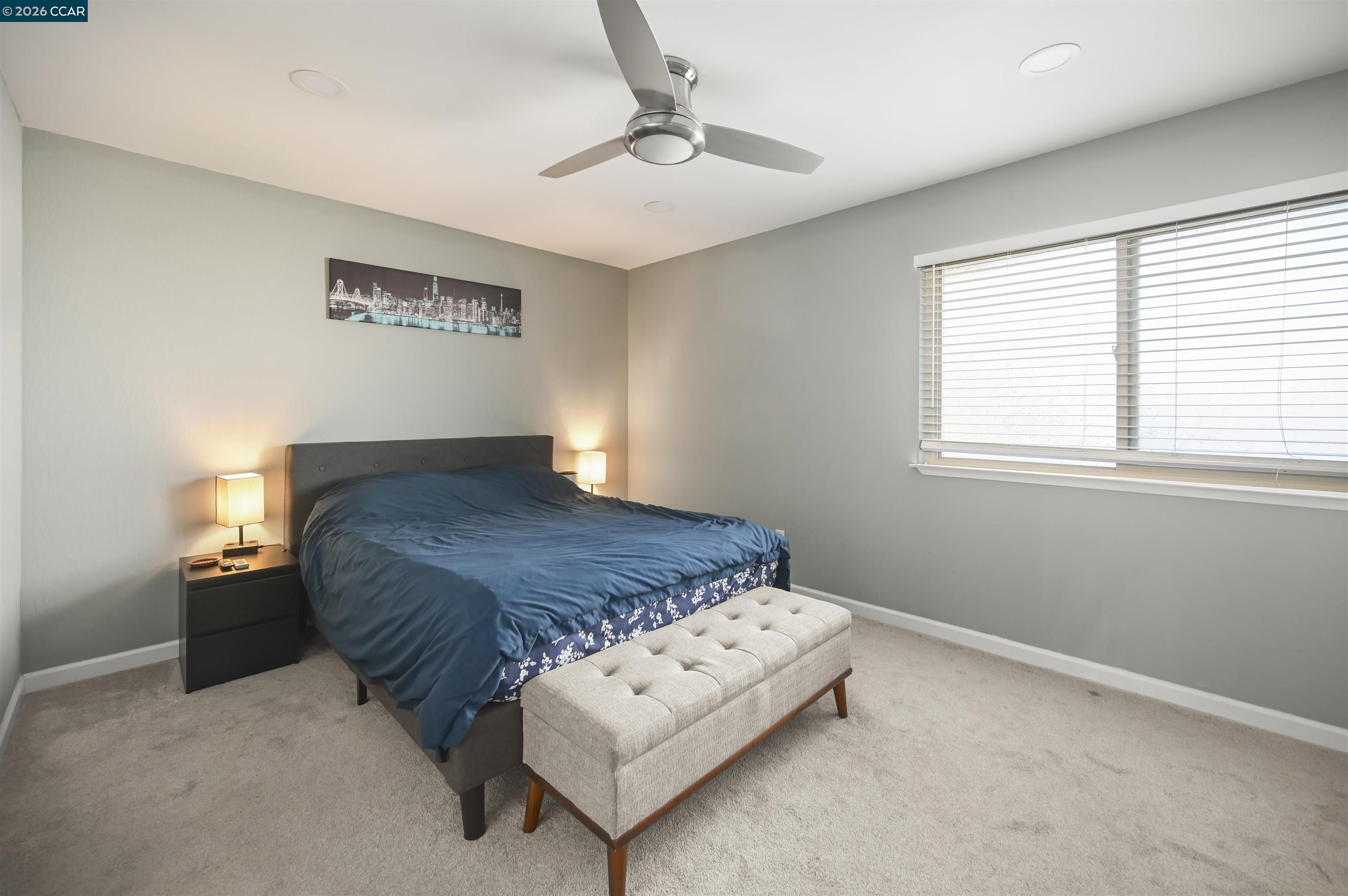 5333 Park Highlands Blvd UNIT 27, Concord, CA, 94521