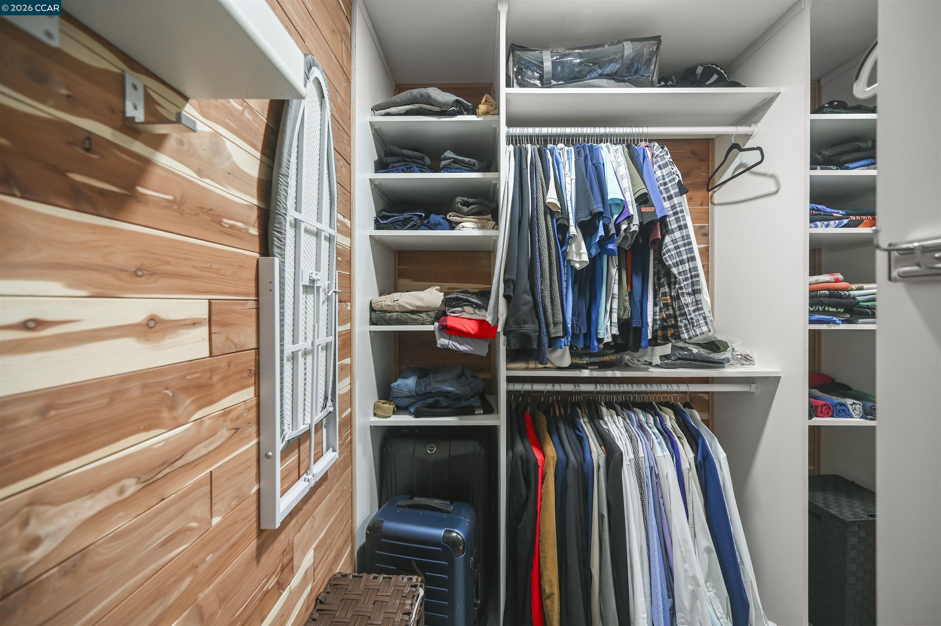 5333 Park Highlands Blvd UNIT 27, Concord, CA, 94521