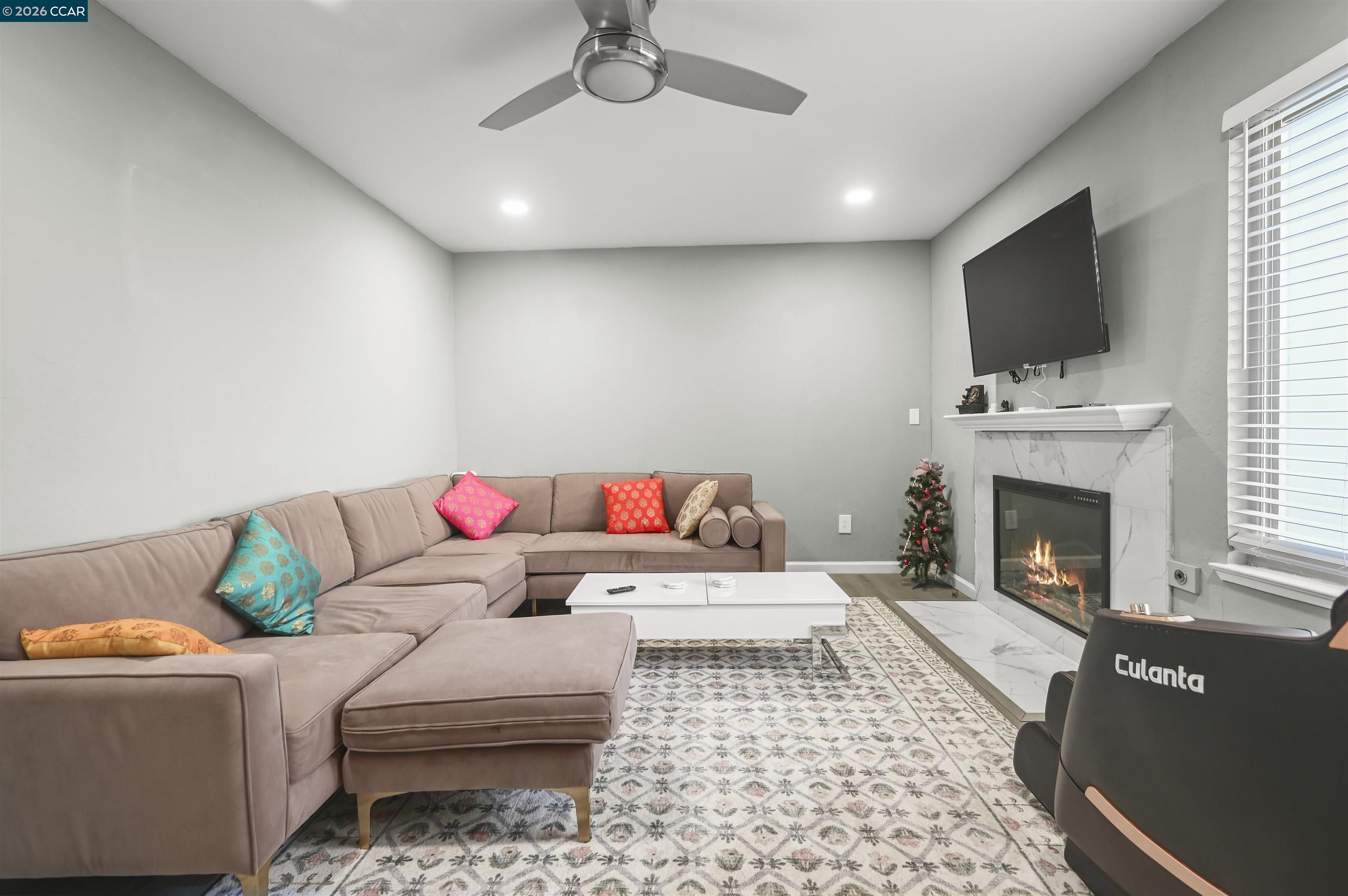 5333 Park Highlands Blvd UNIT 27, Concord, CA, 94521