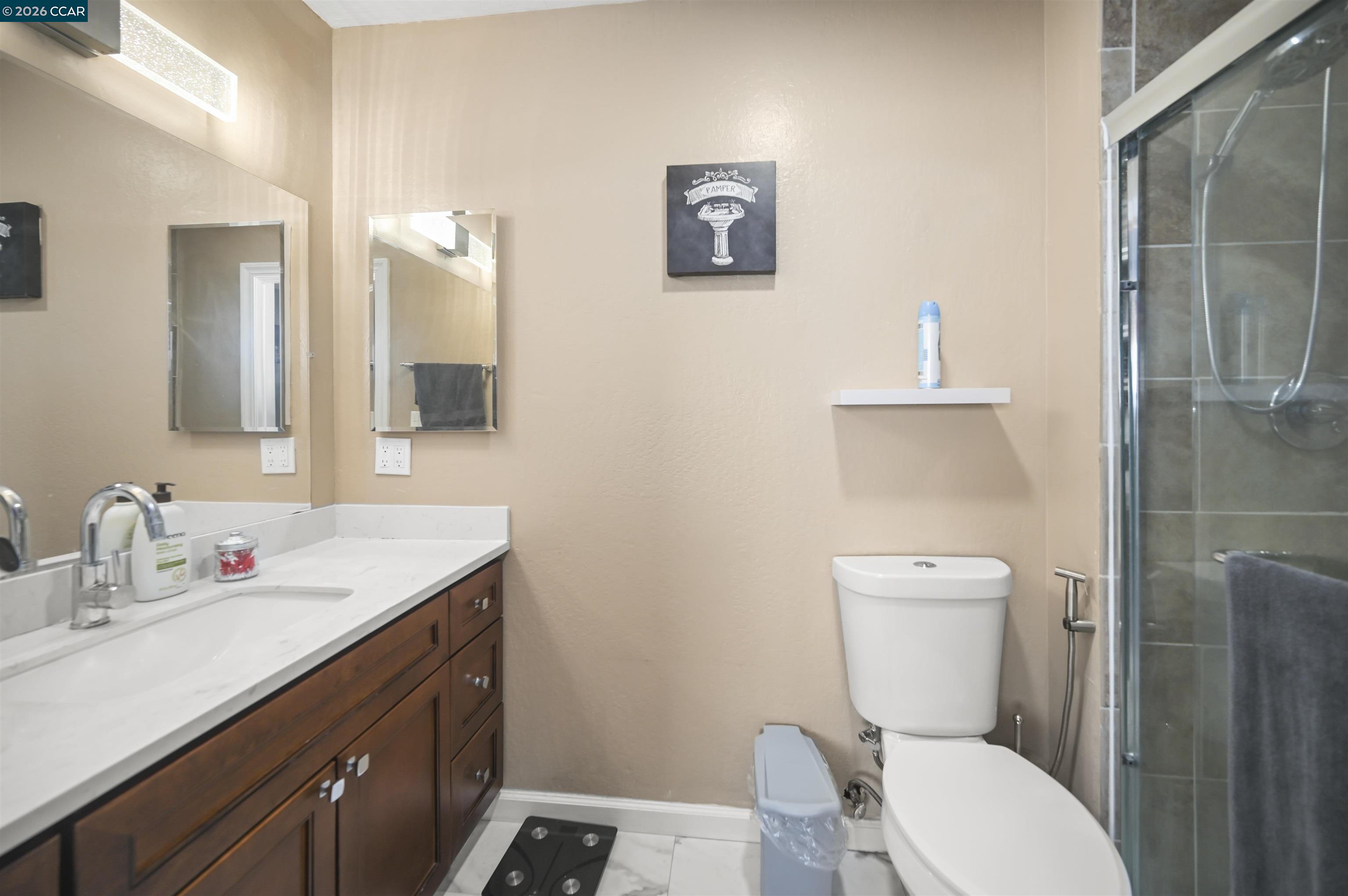 5333 Park Highlands Blvd UNIT 27, Concord, CA, 94521