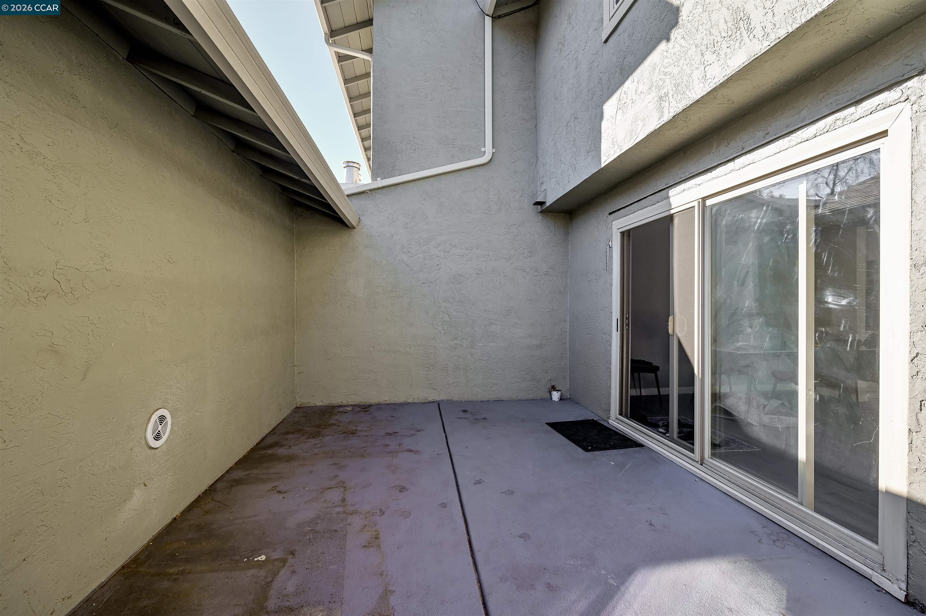 5333 Park Highlands Blvd UNIT 27, Concord, CA, 94521