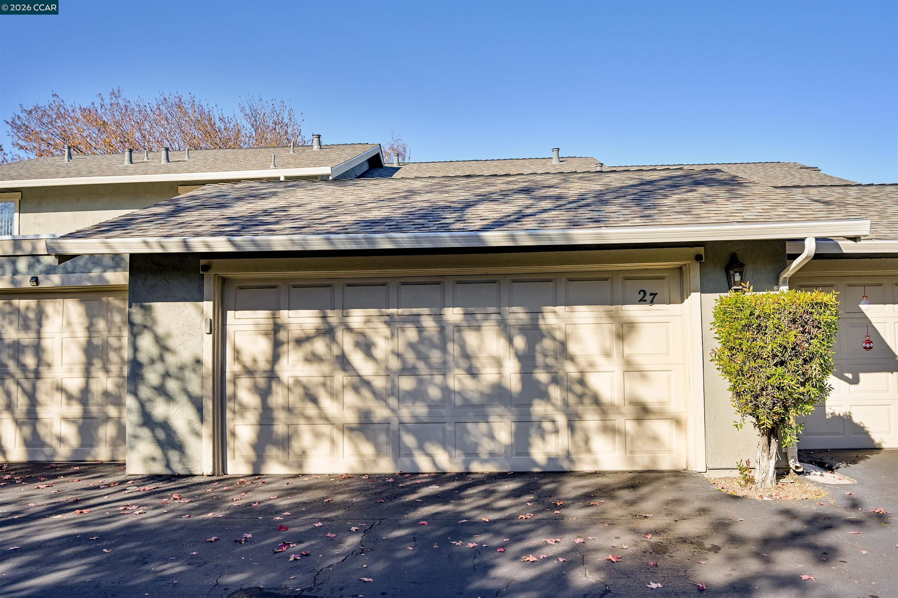 5333 Park Highlands Blvd UNIT 27, Concord, CA, 94521