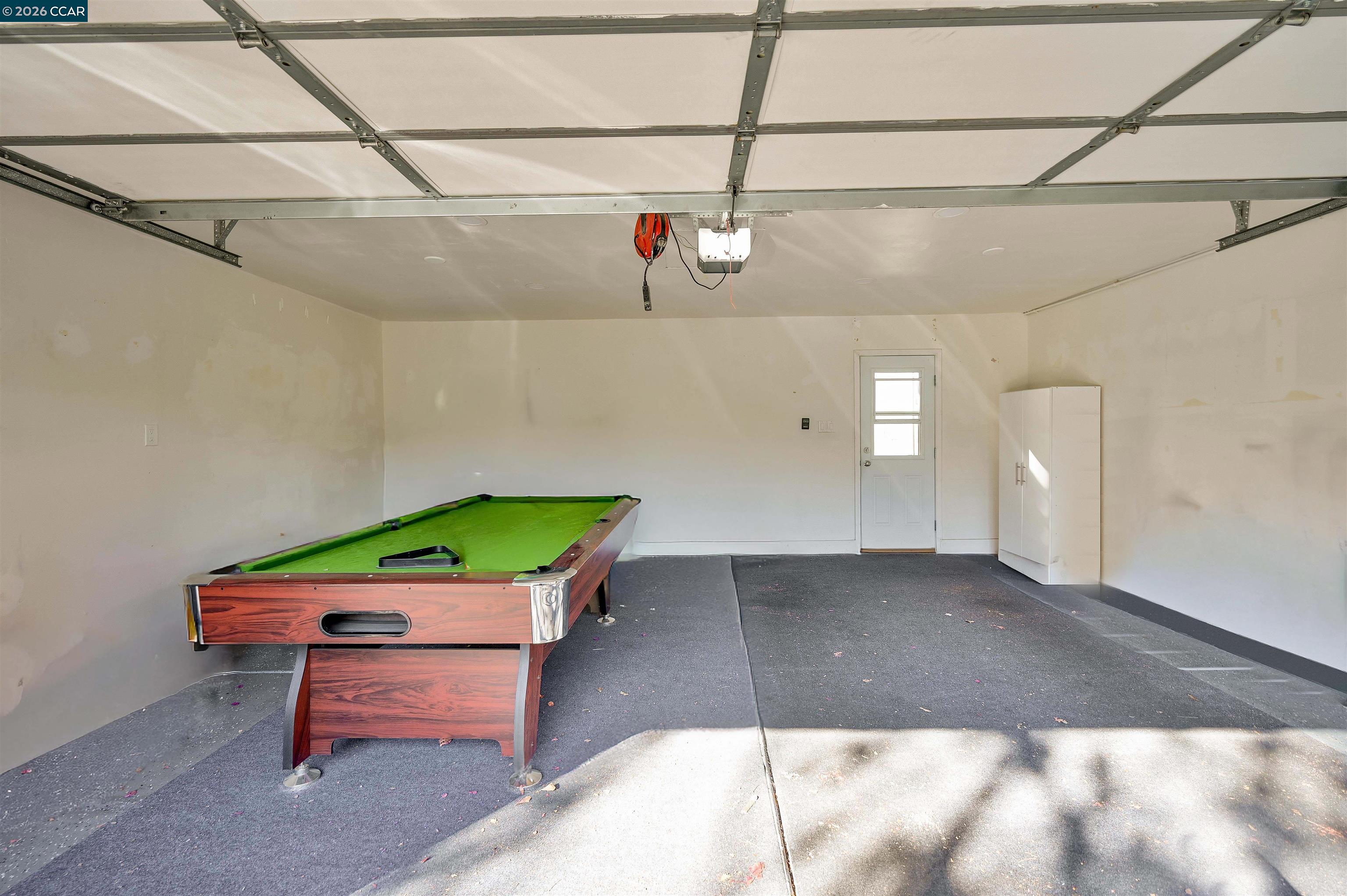 5333 Park Highlands Blvd UNIT 27, Concord, CA, 94521